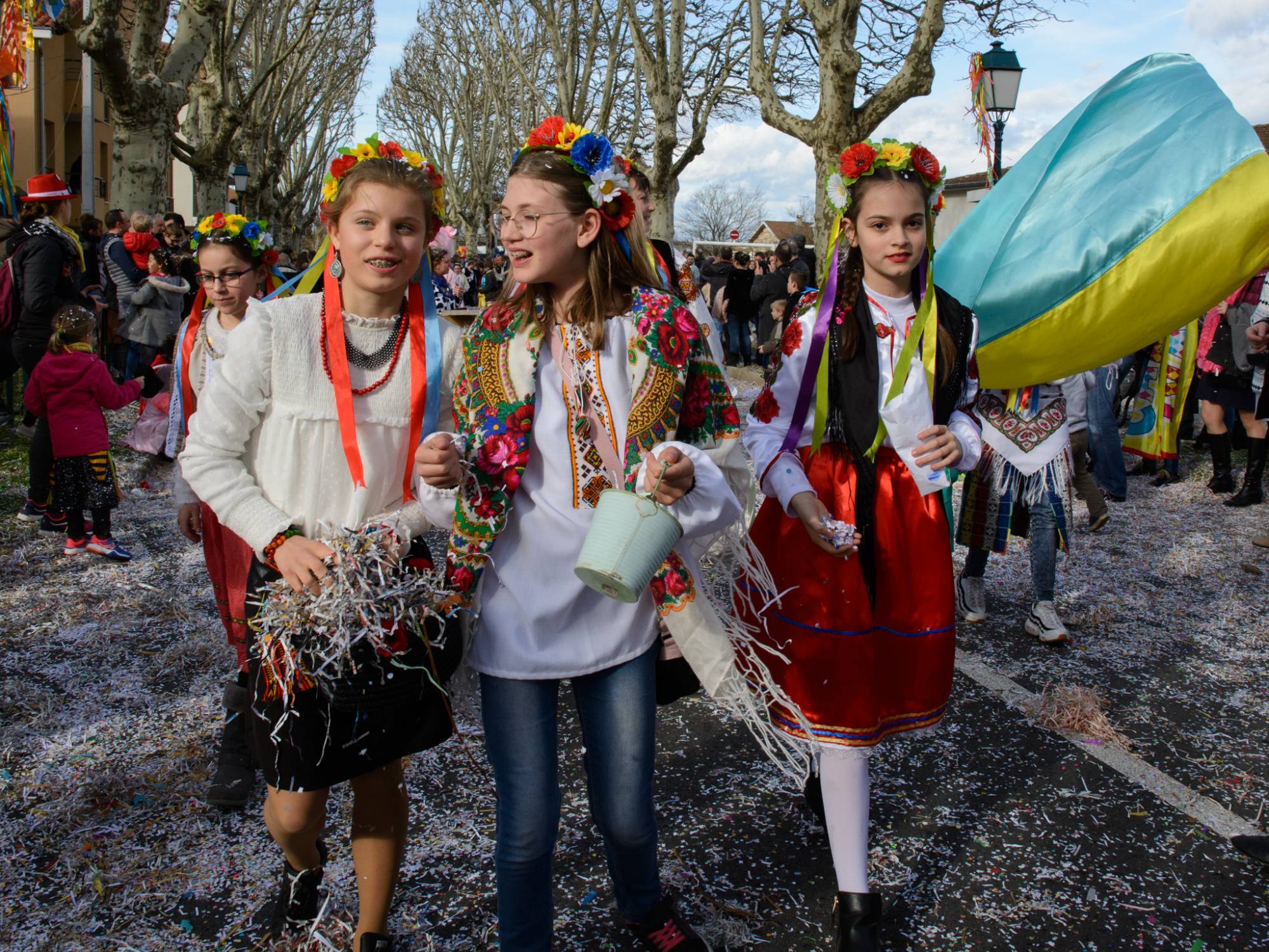 190310_Parade_00040