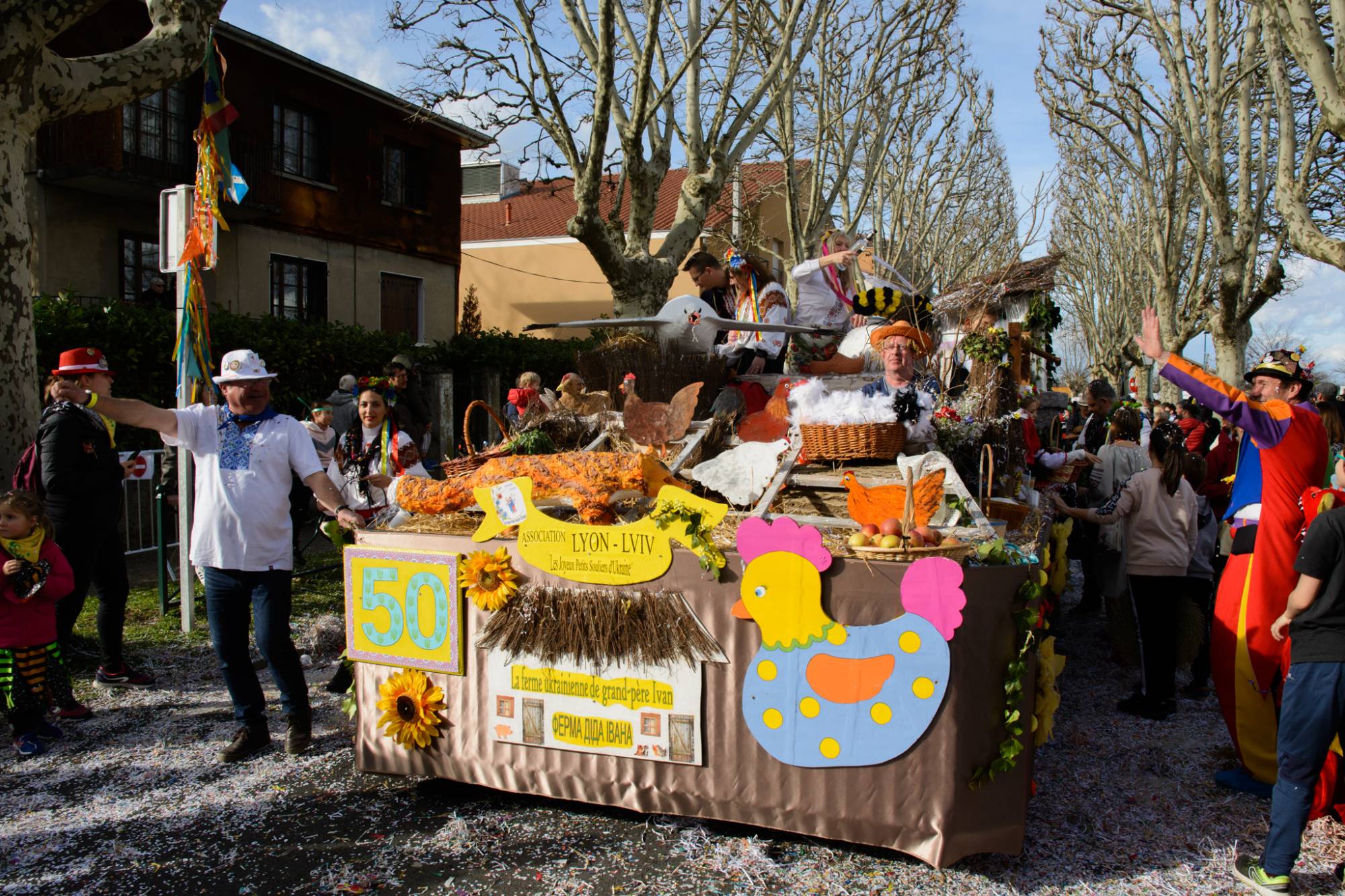 190310_Parade_00041