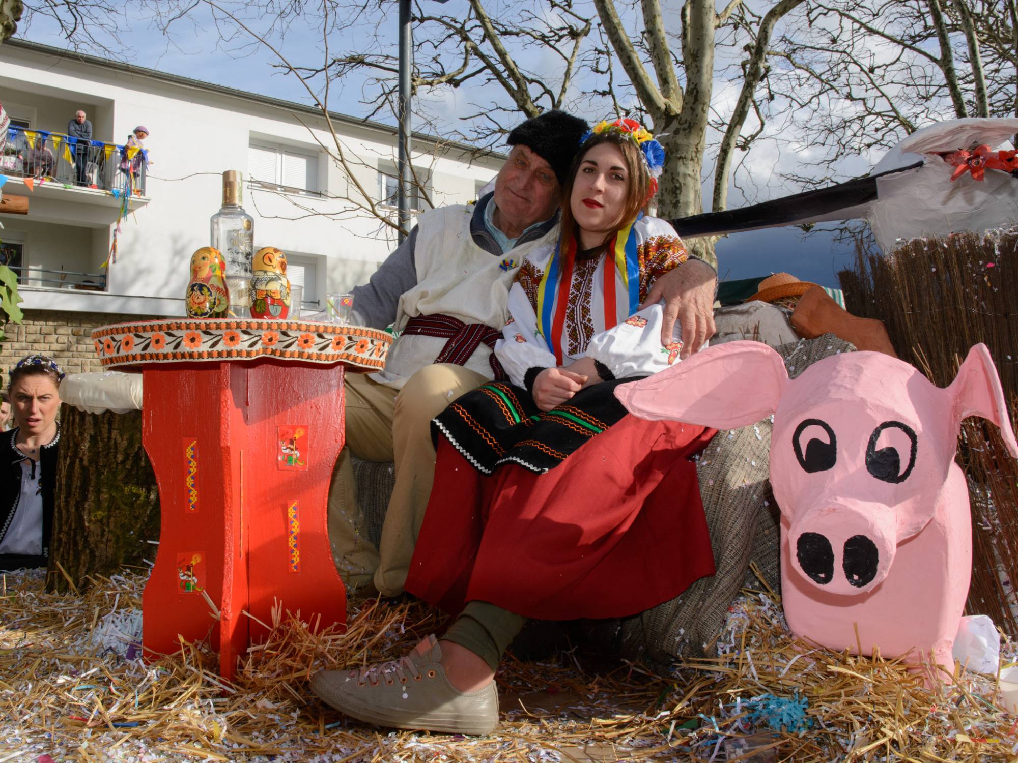 190310_Parade_00042