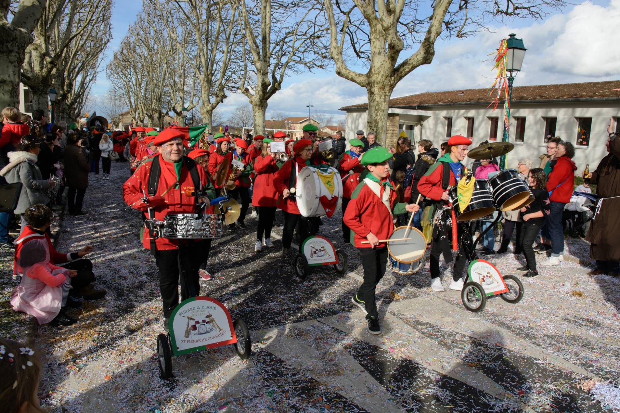 190310_Parade_00043