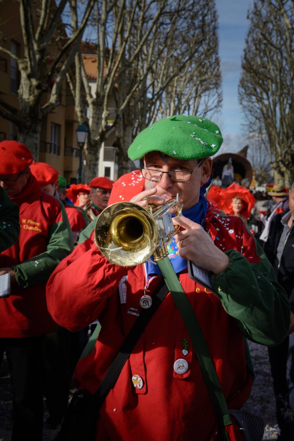 190310_Parade_00044