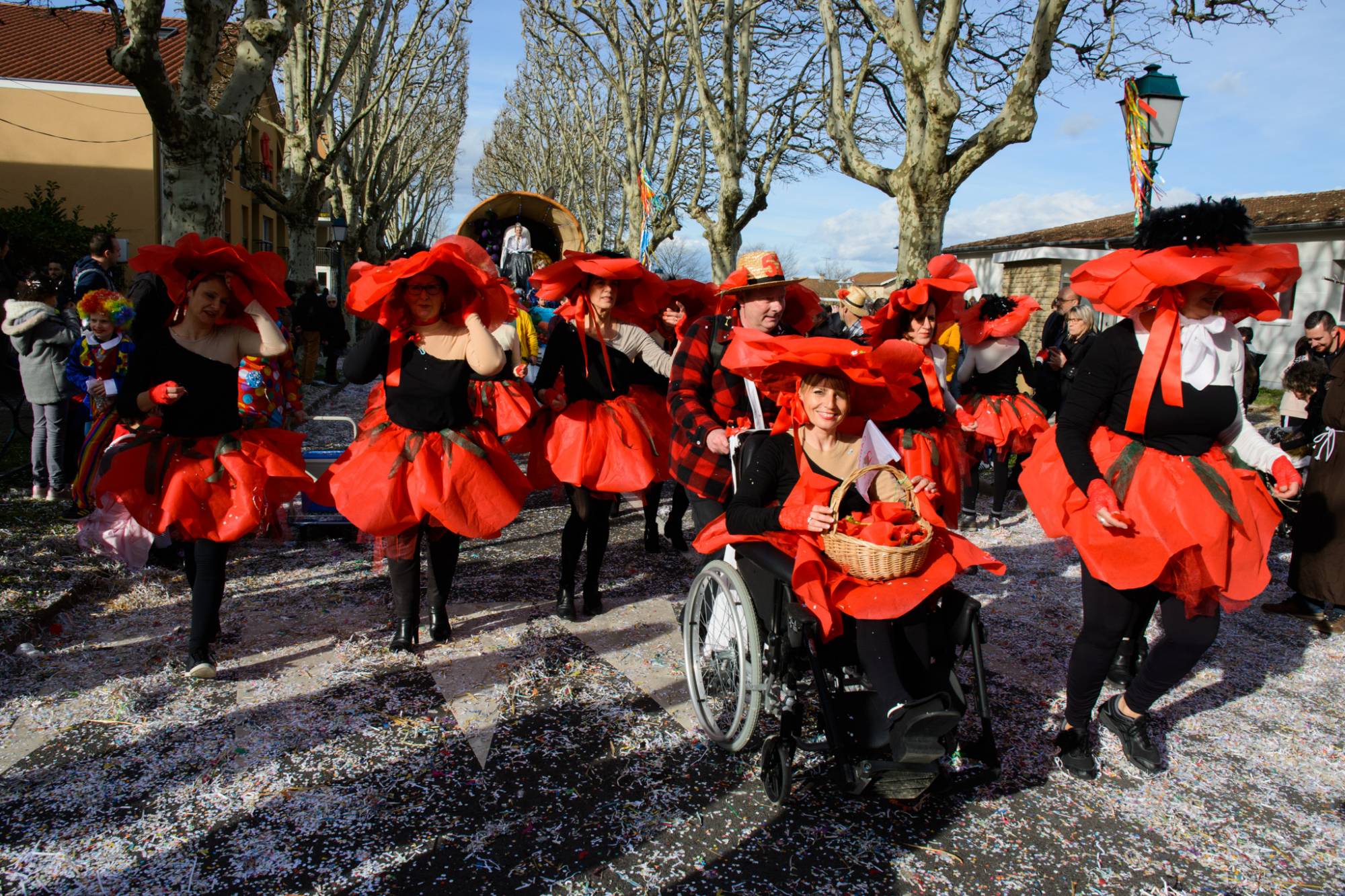 190310_Parade_00045