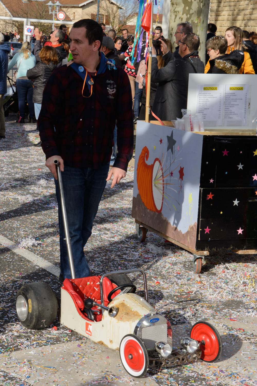 190310_Parade_00046