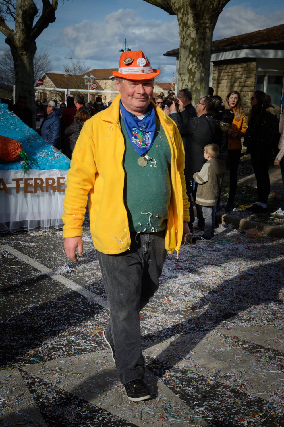 190310_Parade_00047