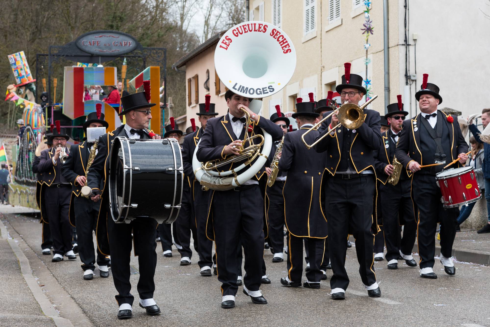 190310_Parade_00048