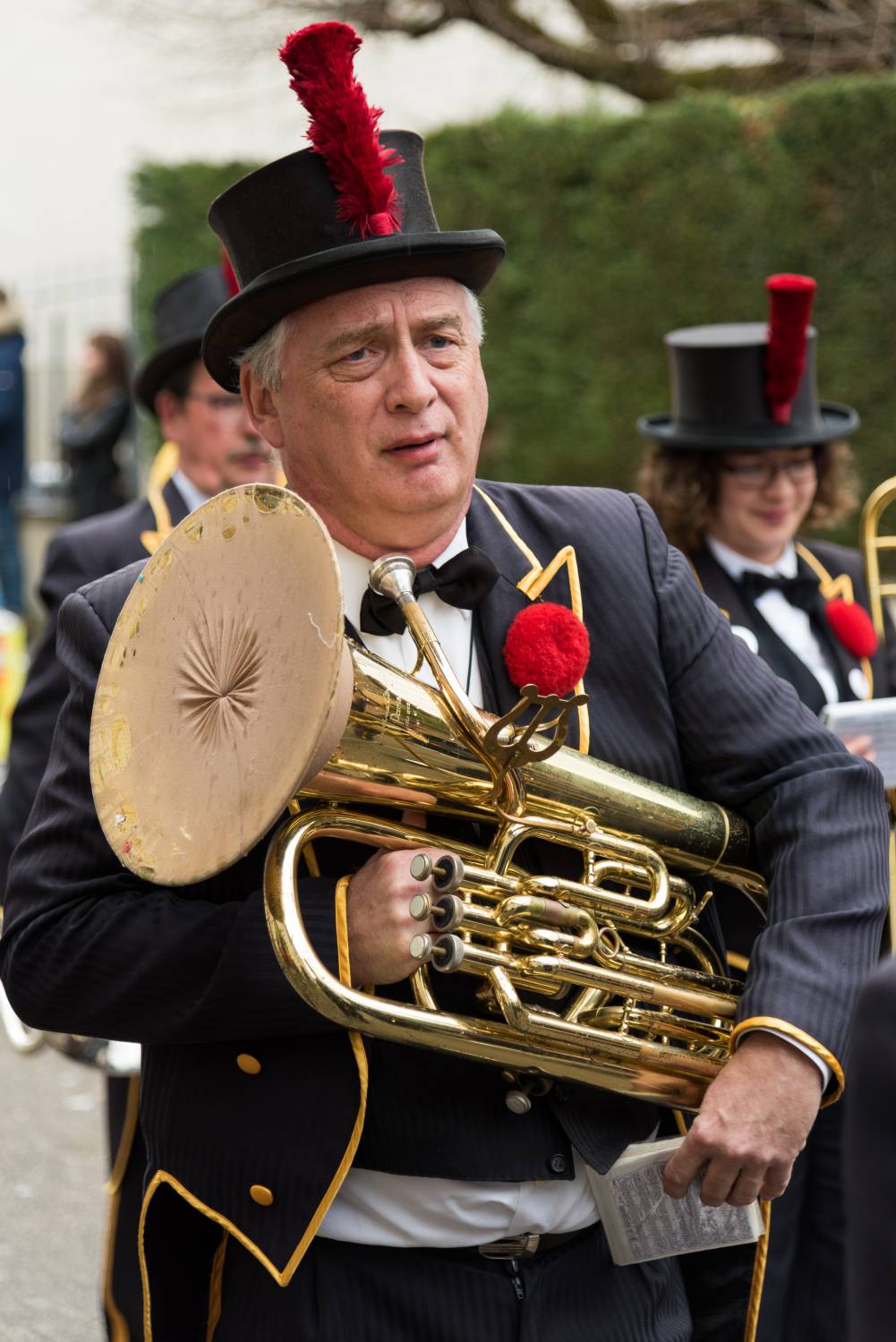 190310_Parade_00049