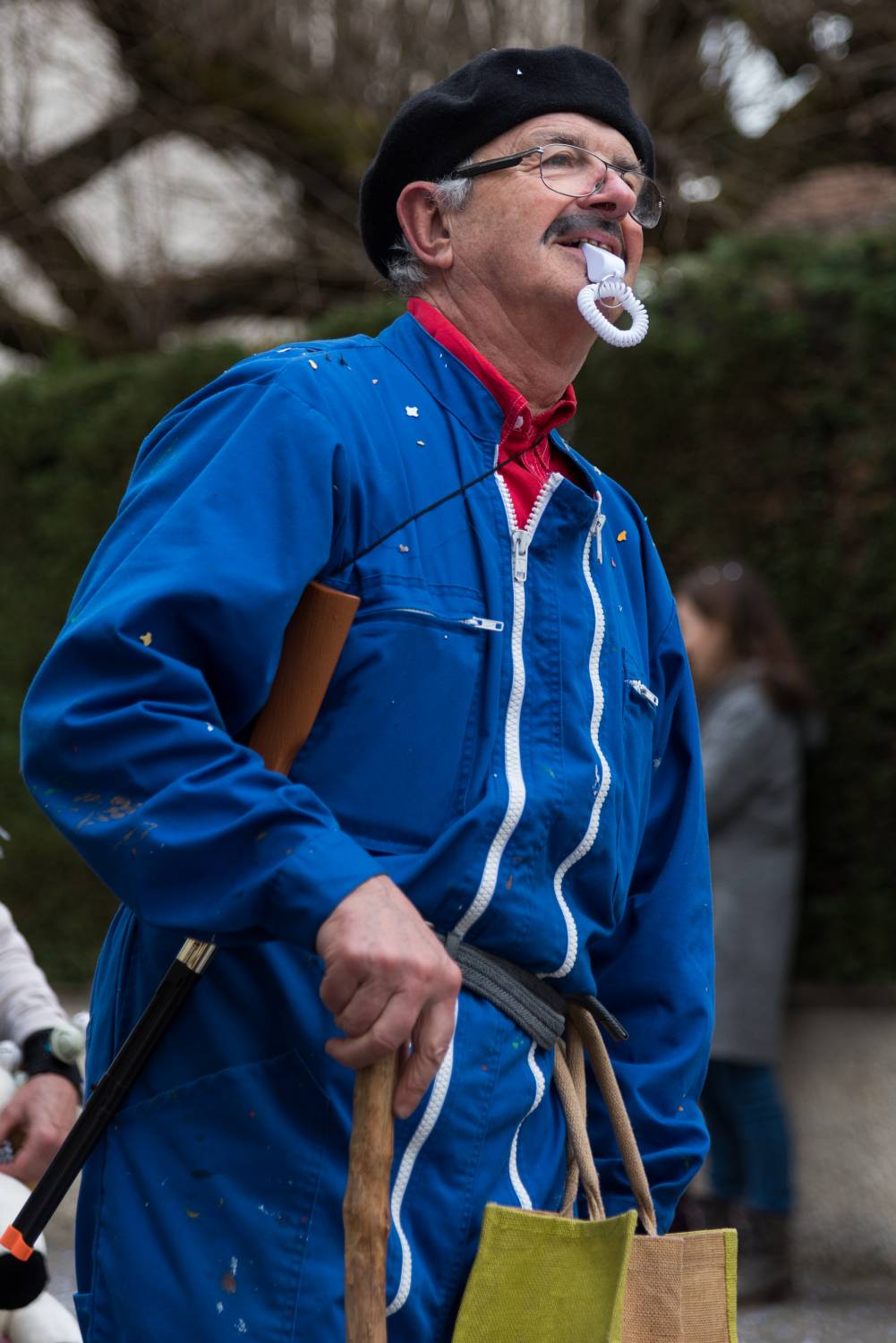 190310_Parade_00051