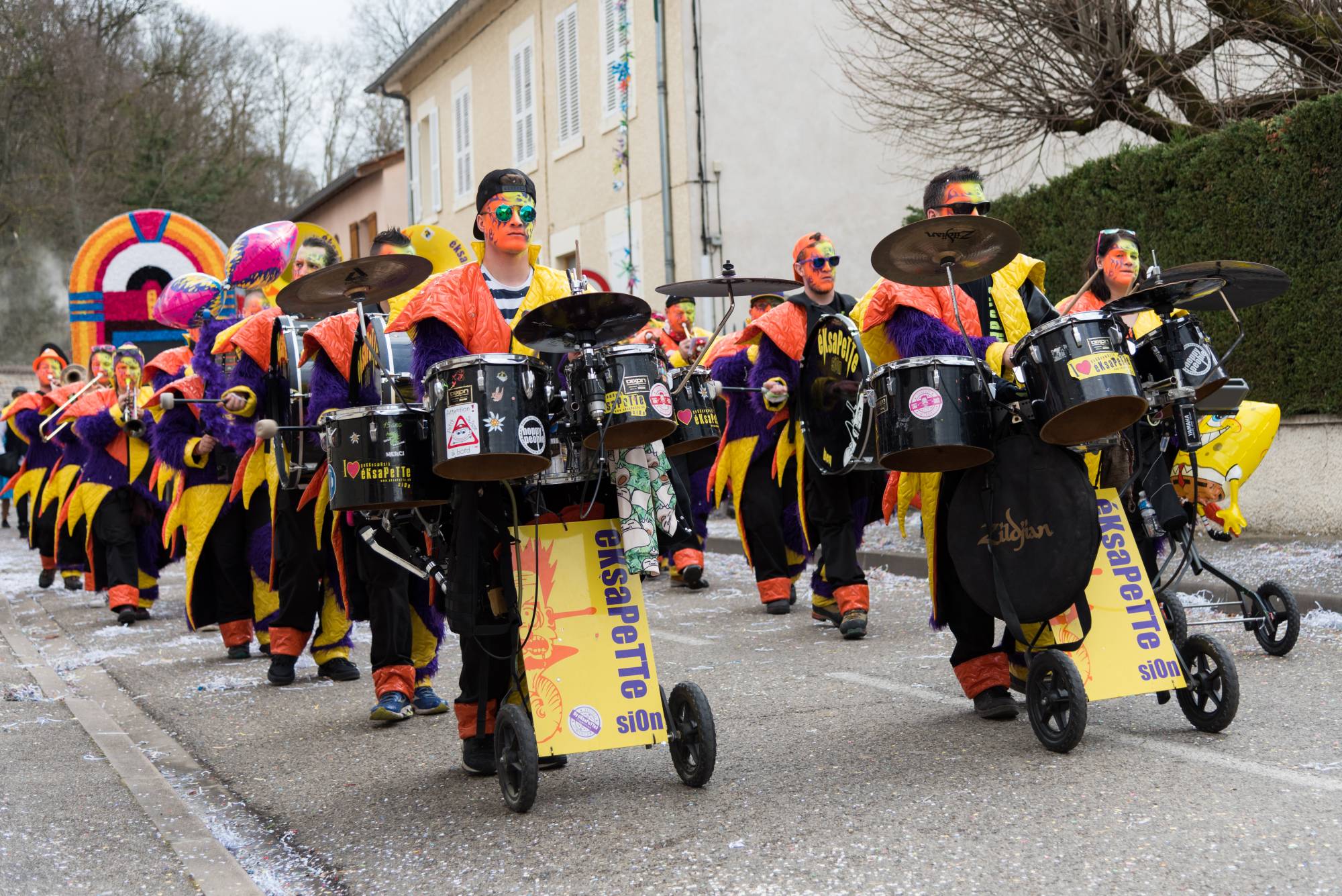 190310_Parade_00052