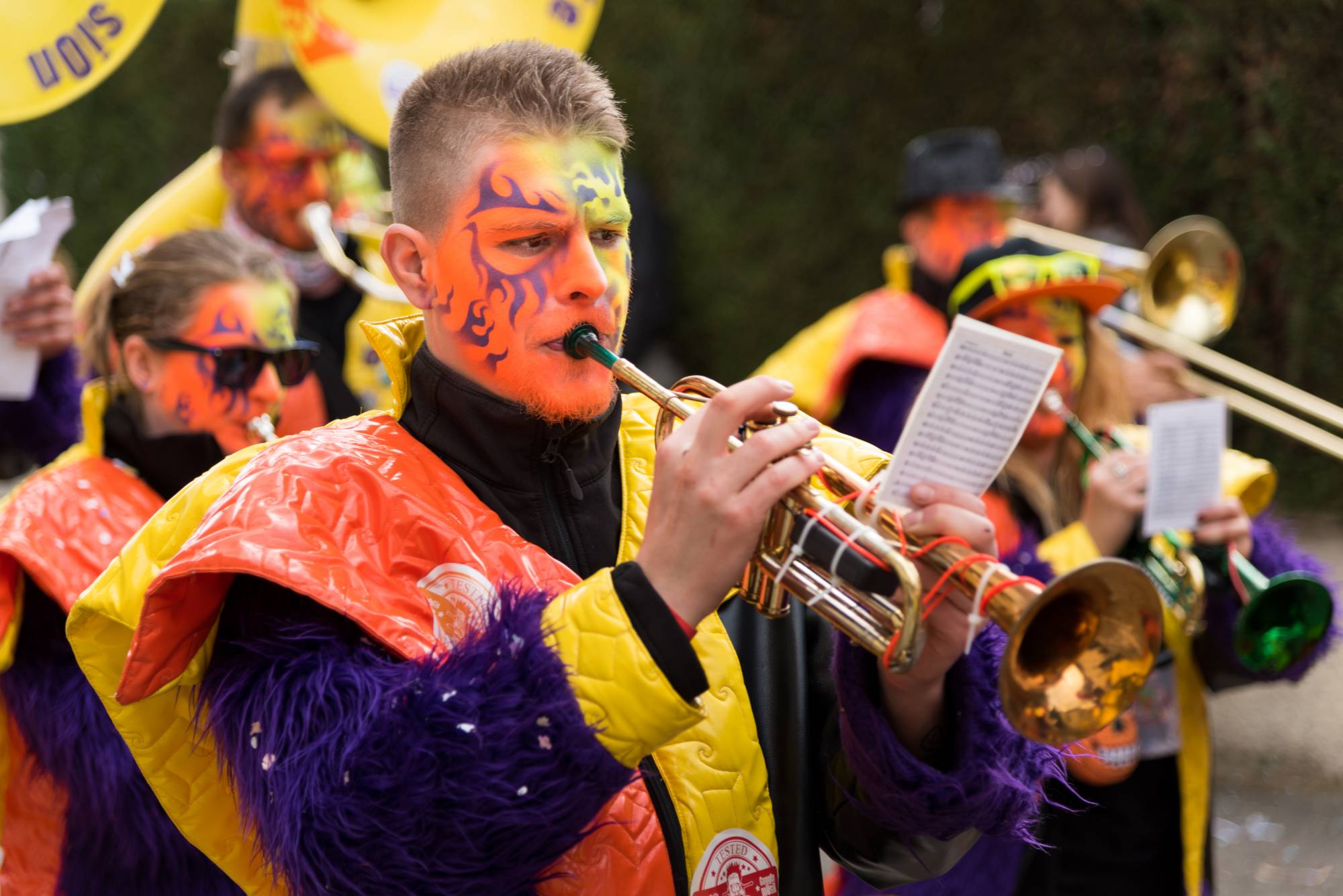 190310_Parade_00053