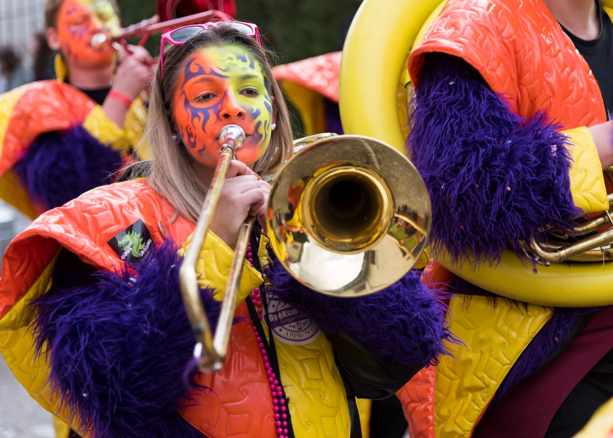 190310_Parade_00054