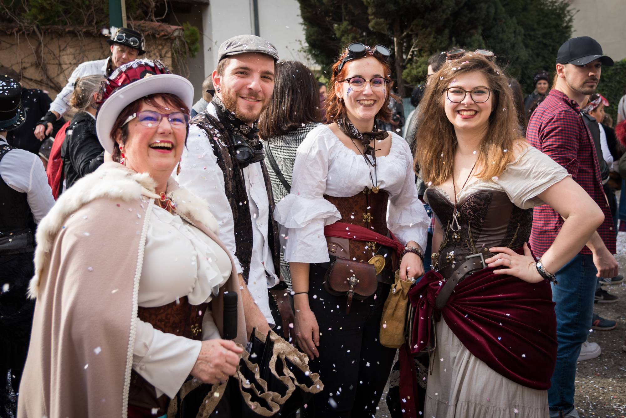190310_Parade_00055