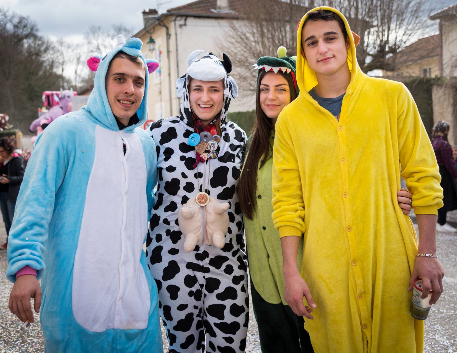 190310_Parade_00056