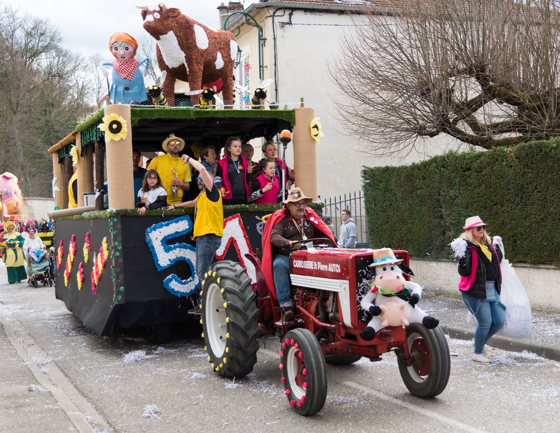 190310_Parade_00057