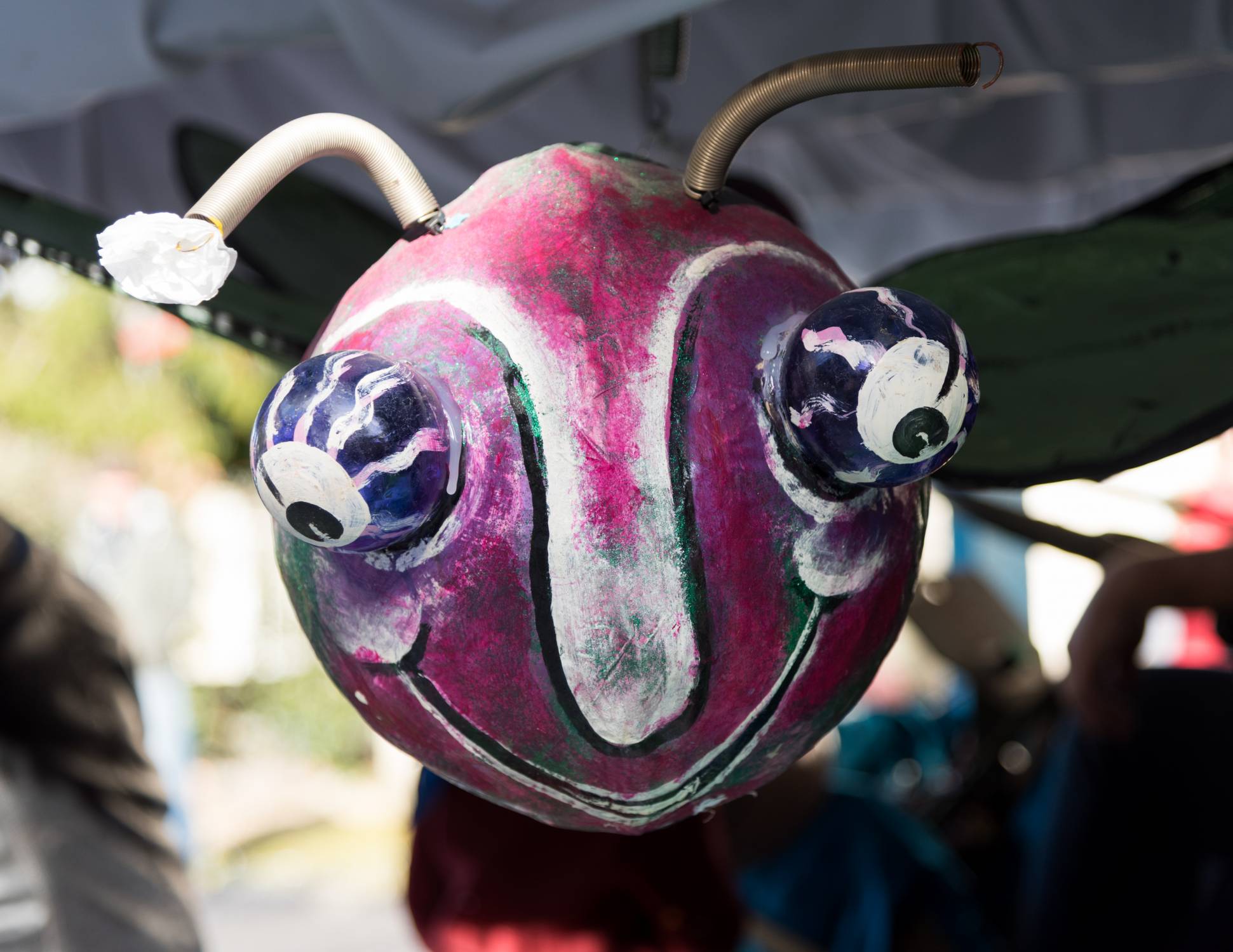 190310_Parade_00059