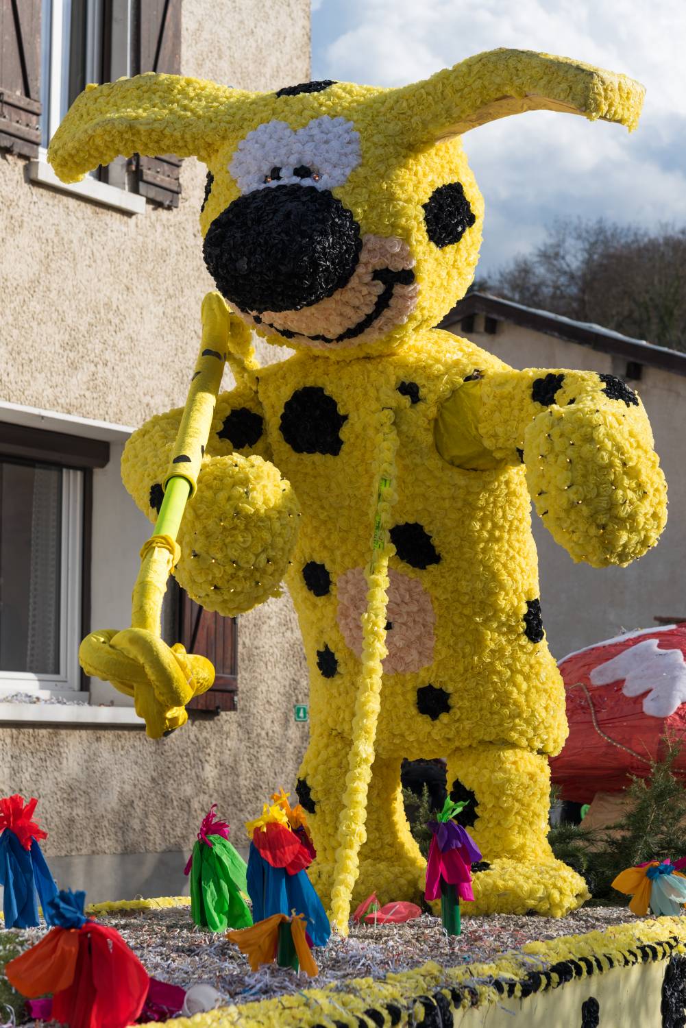 190310_Parade_00060