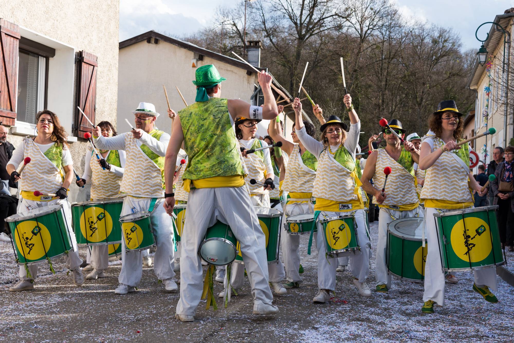 190310_Parade_00061