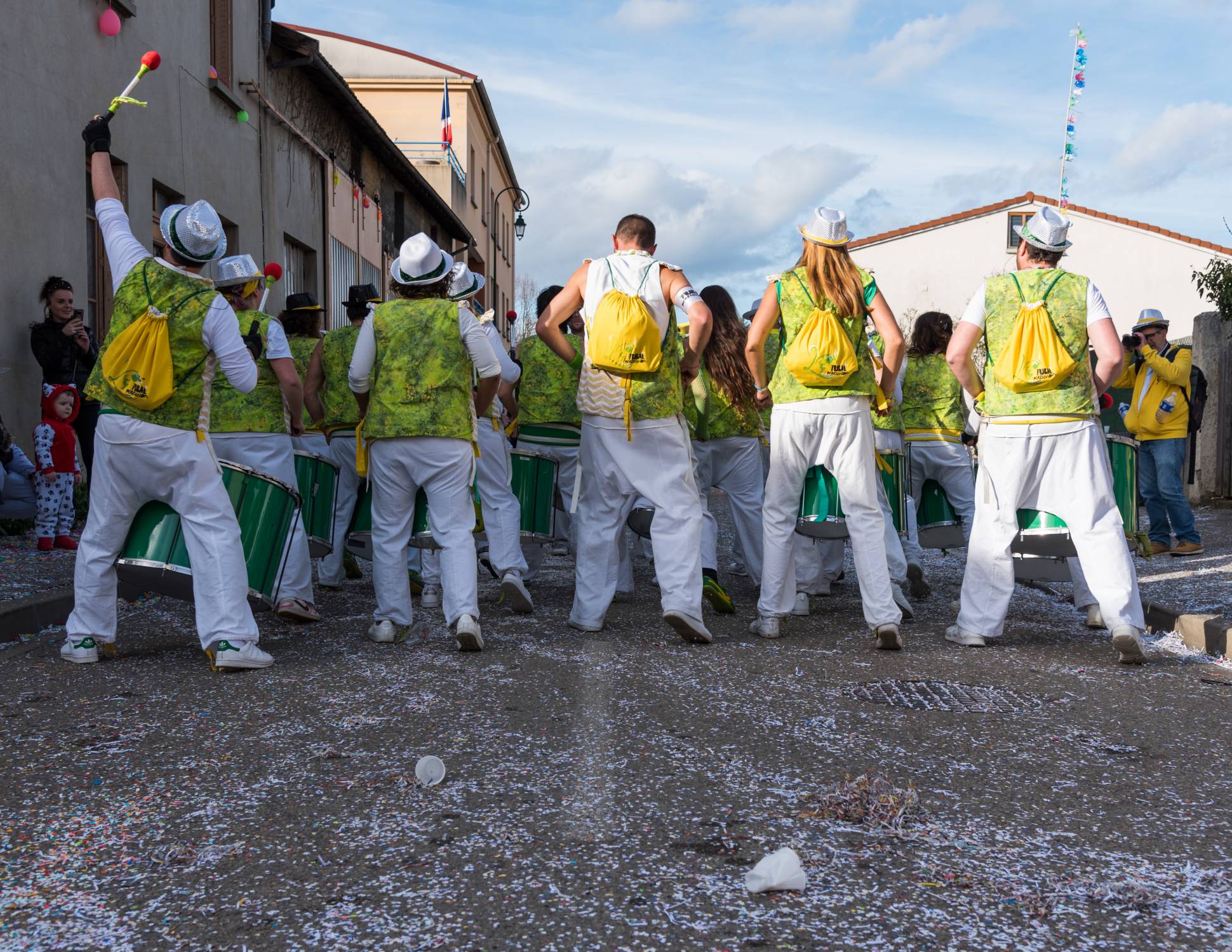 190310_Parade_00062