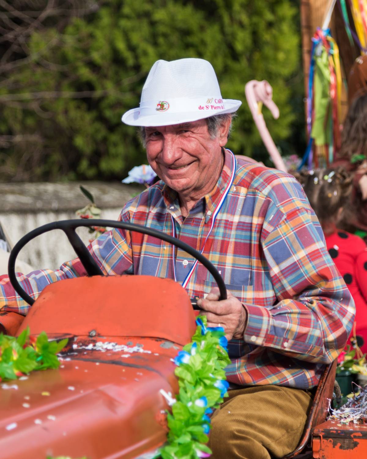 190310_Parade_00063