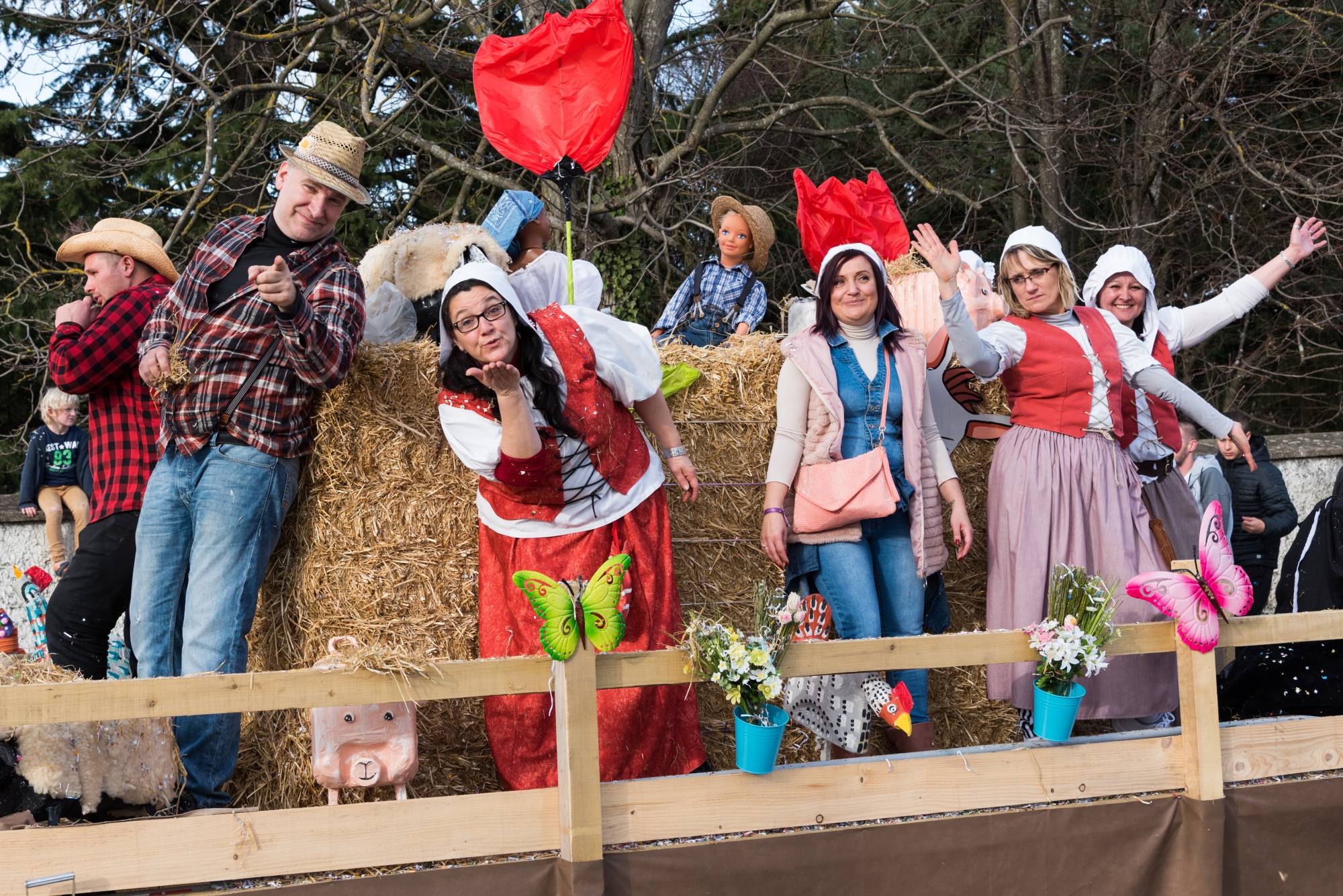 190310_Parade_00064
