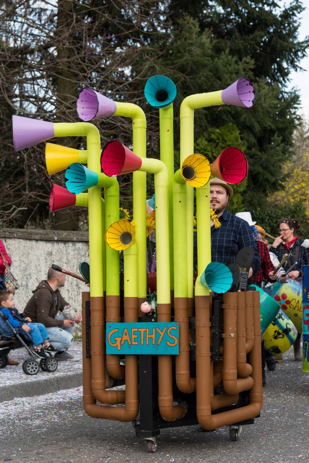 190310_Parade_00065