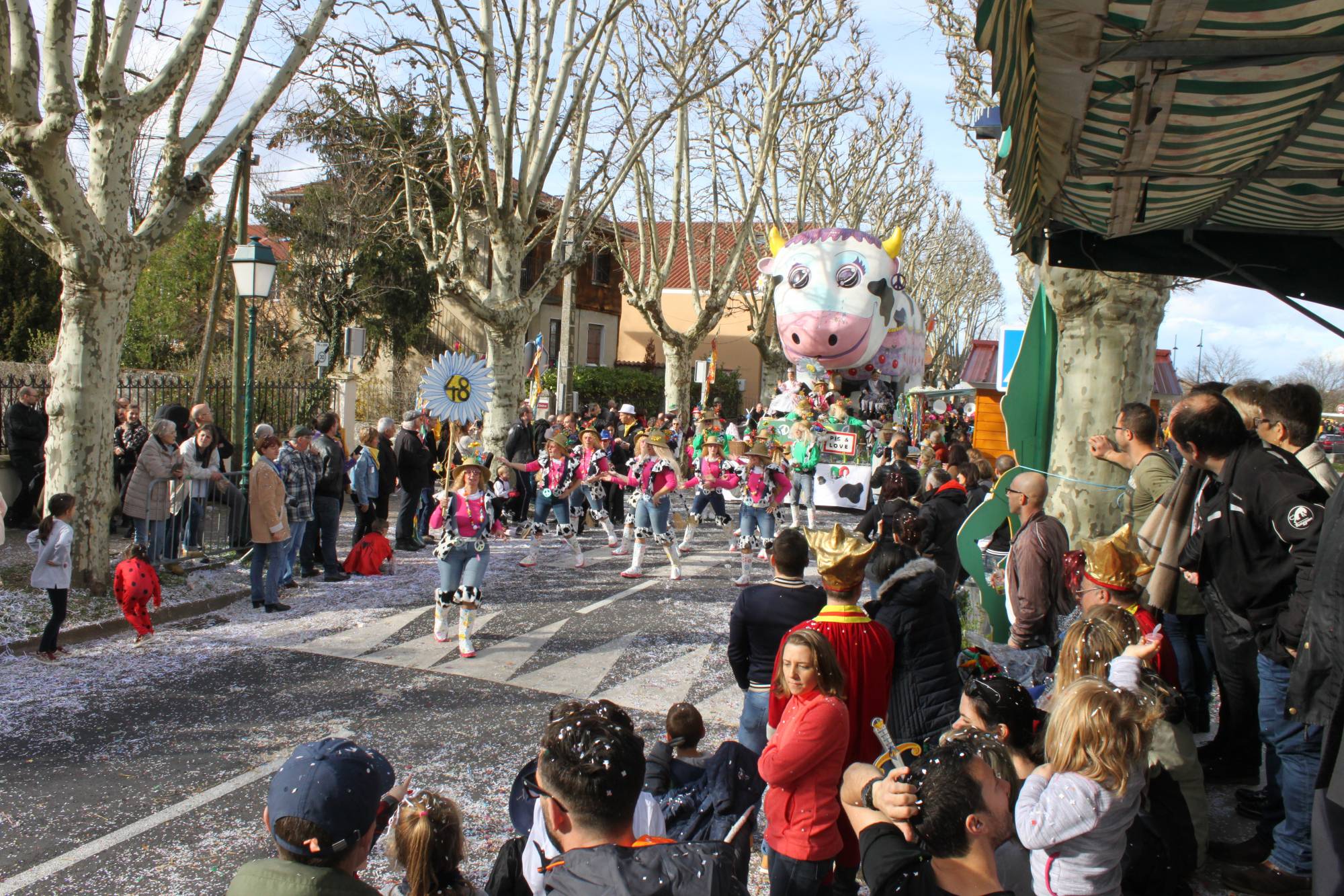 190310_Parade_00066