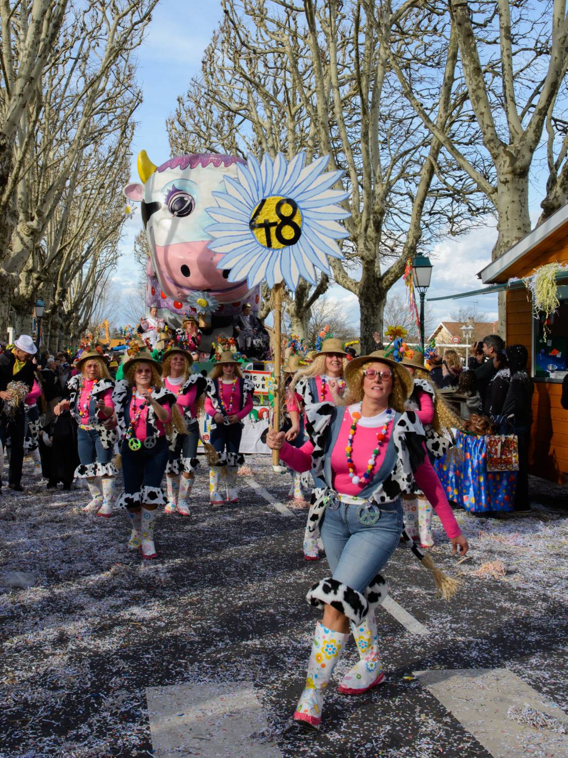 190310_Parade_00067