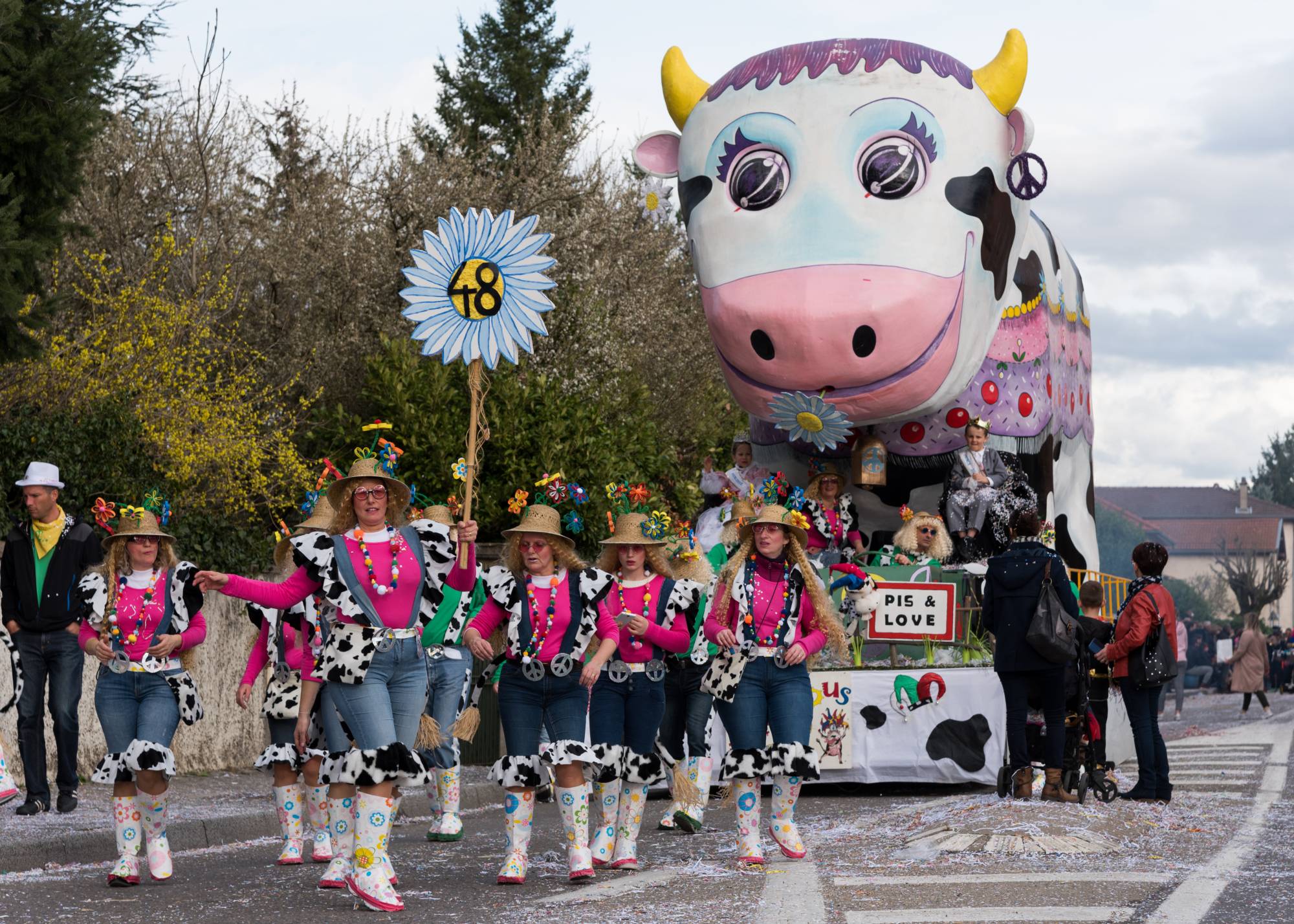 190310_Parade_00068