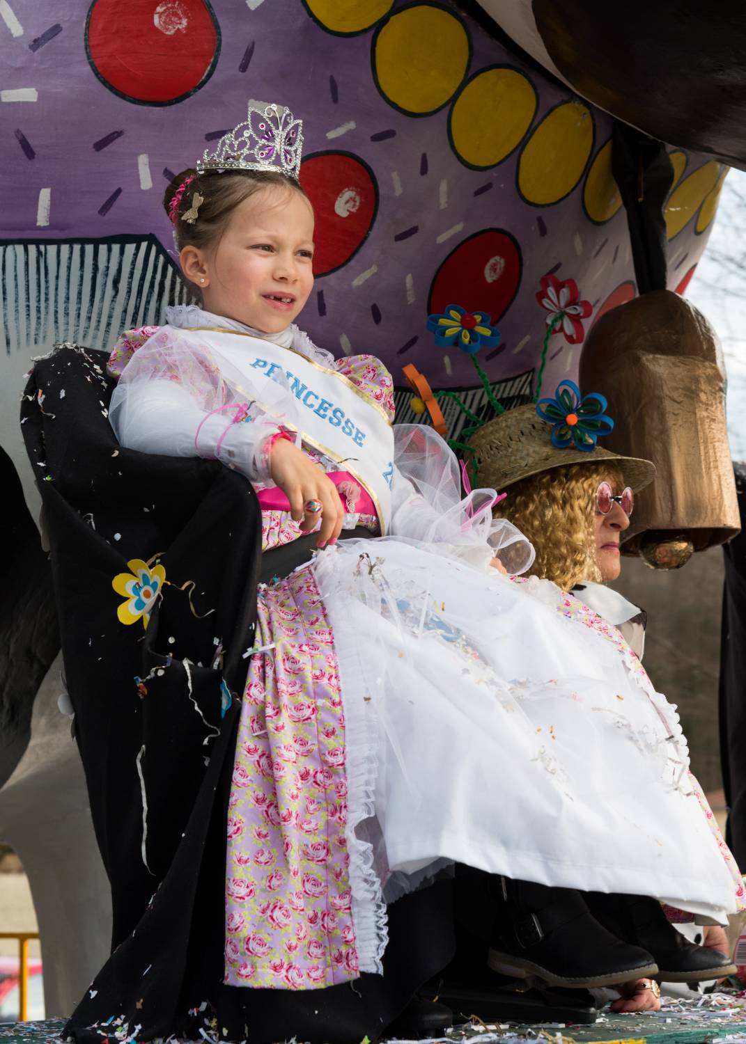 190310_Parade_00069