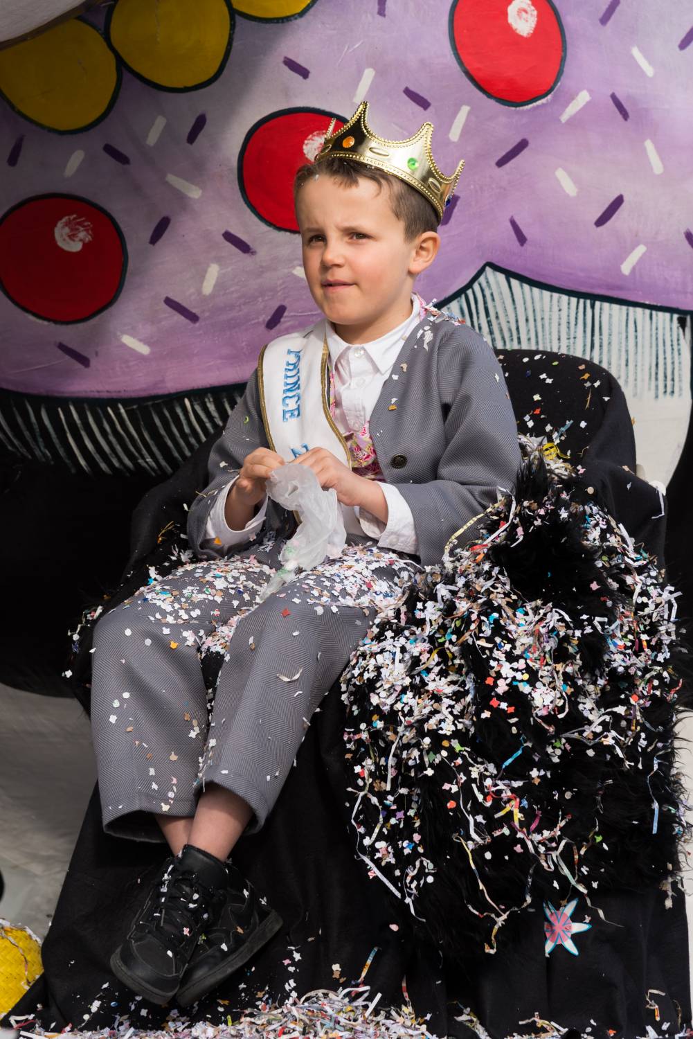 190310_Parade_00070