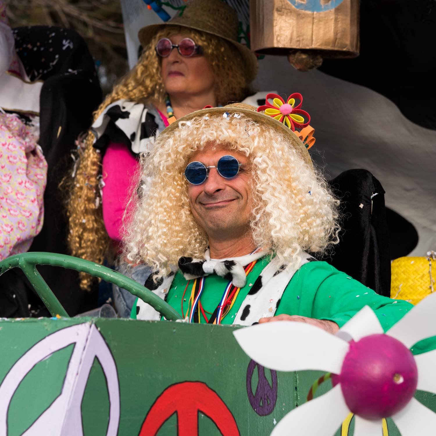 190310_Parade_00071