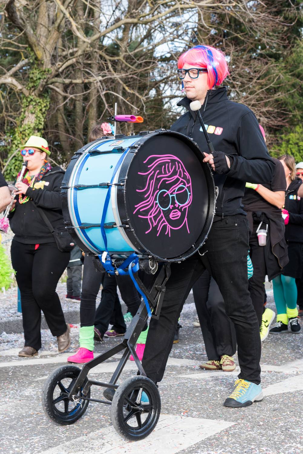 190310_Parade_00072