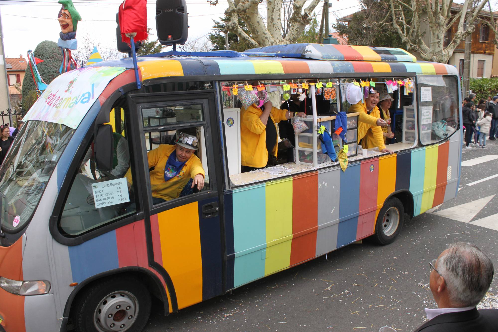190310_Parade_00073