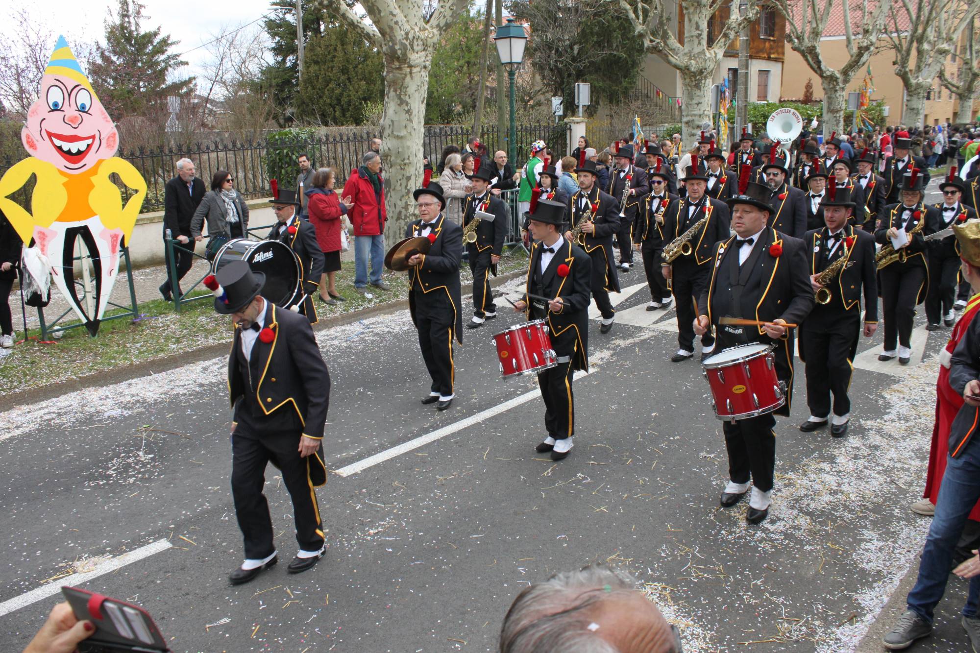 190310_Parade_00075