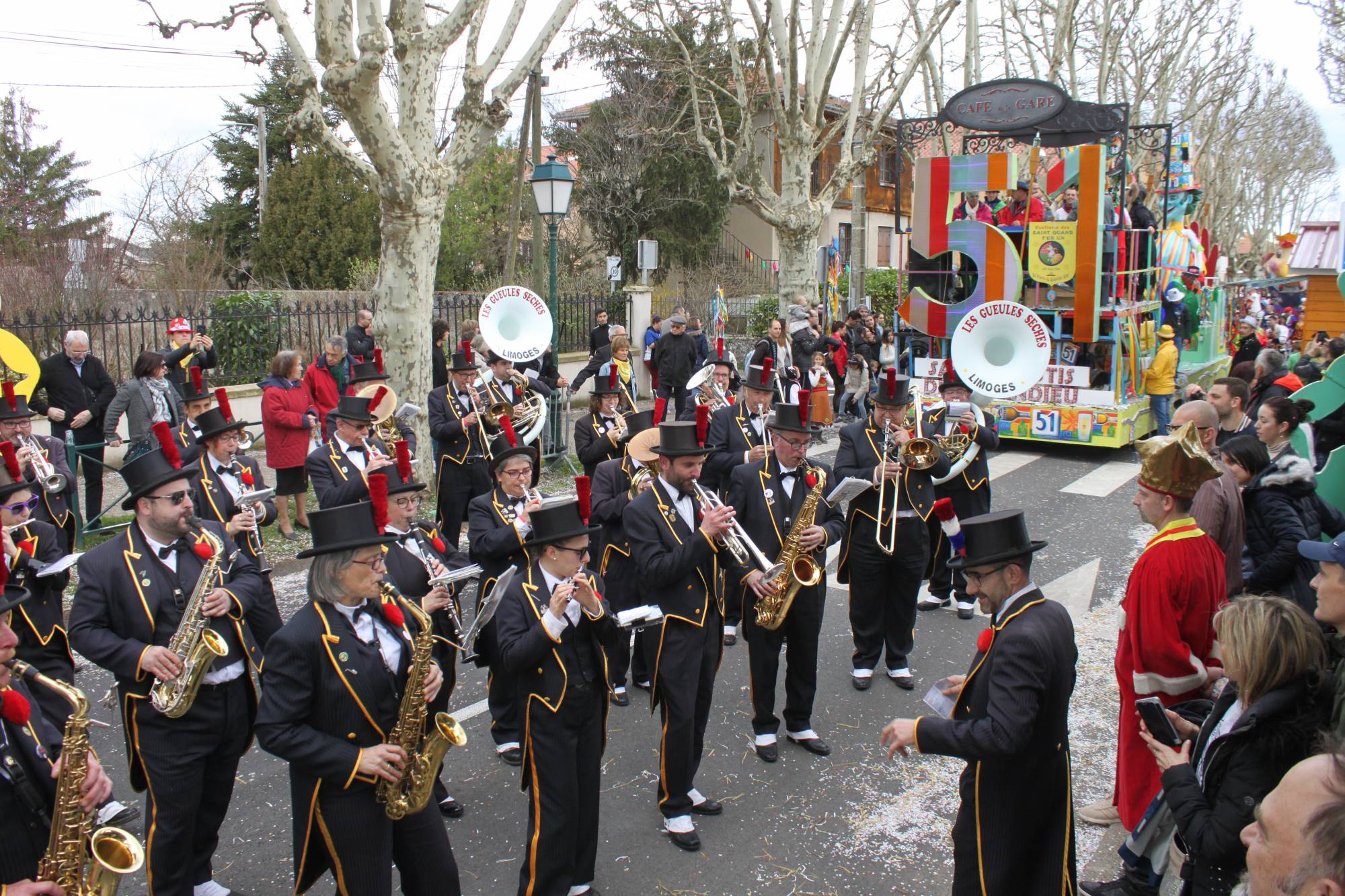 190310_Parade_00076