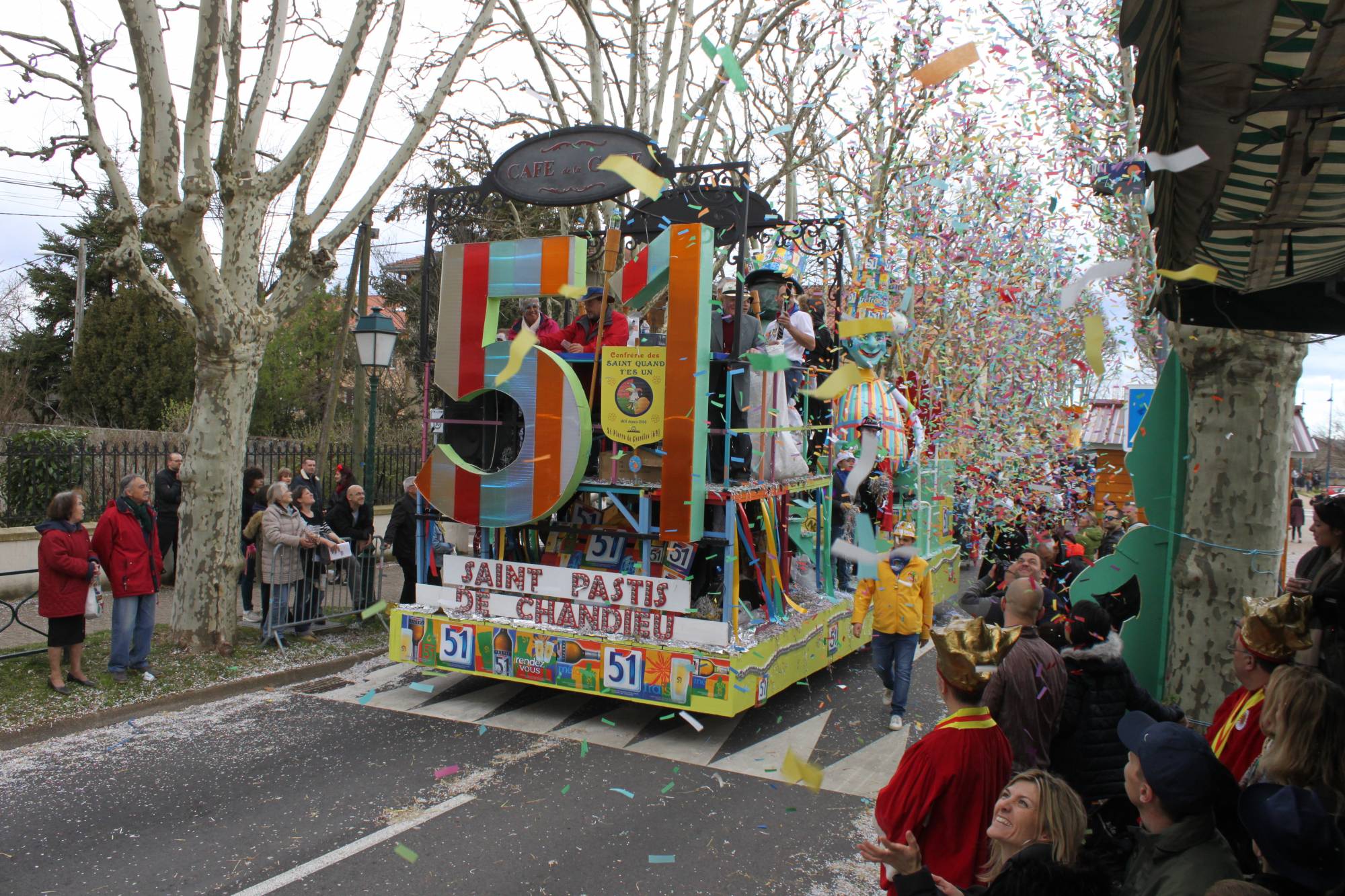190310_Parade_00077