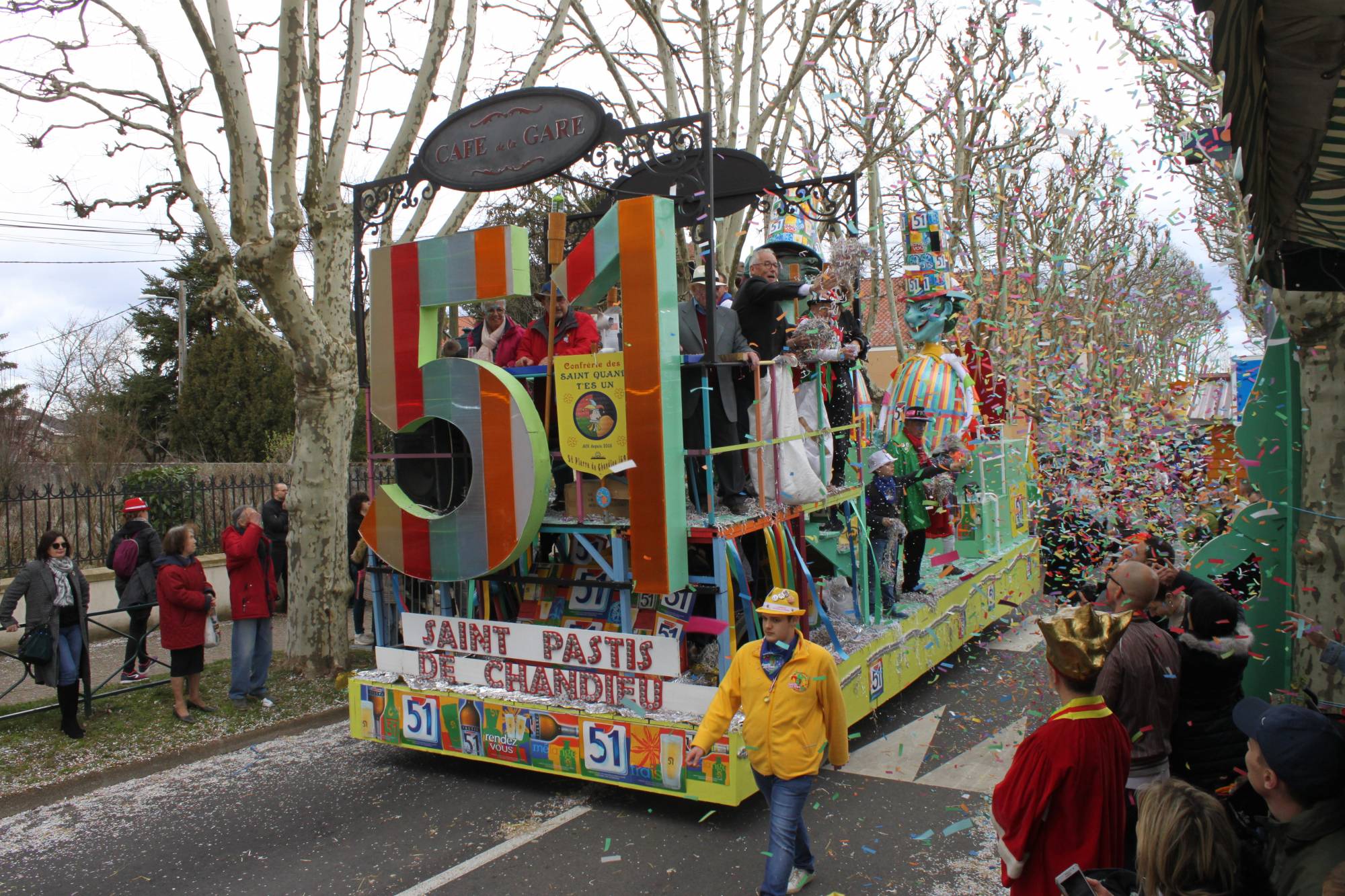 190310_Parade_00078