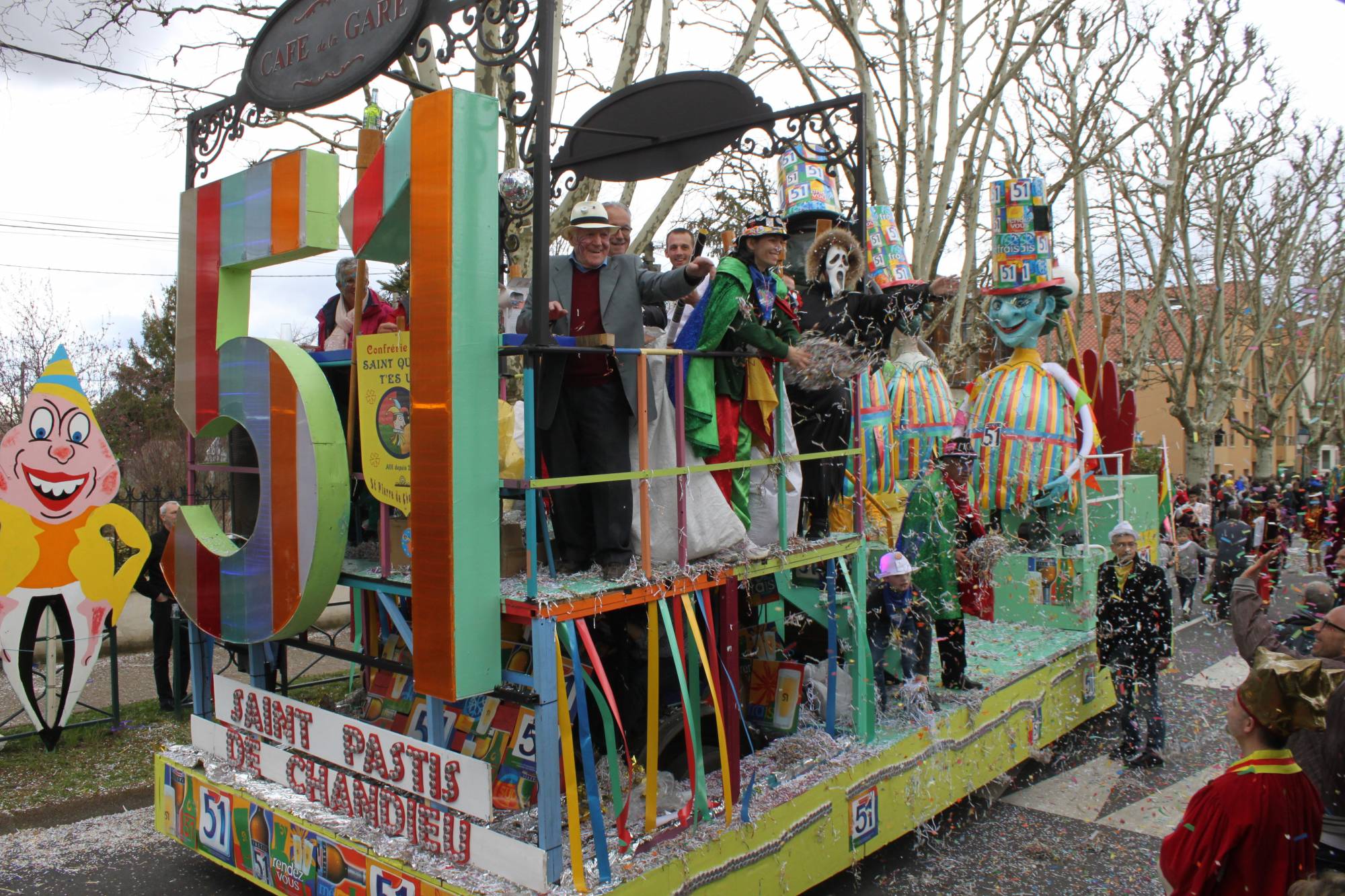 190310_Parade_00079