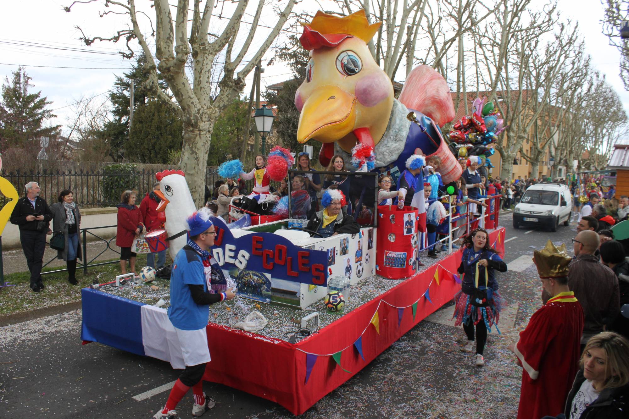 190310_Parade_00080