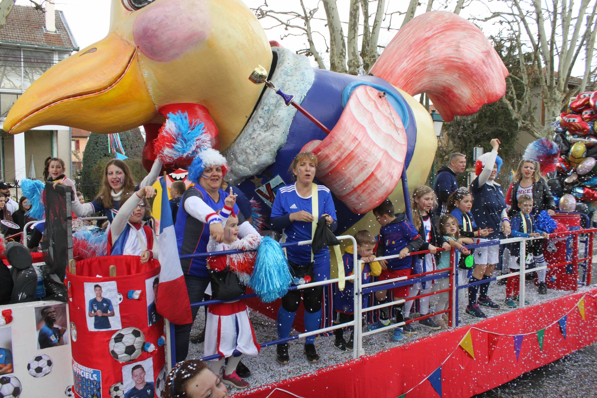 190310_Parade_00081