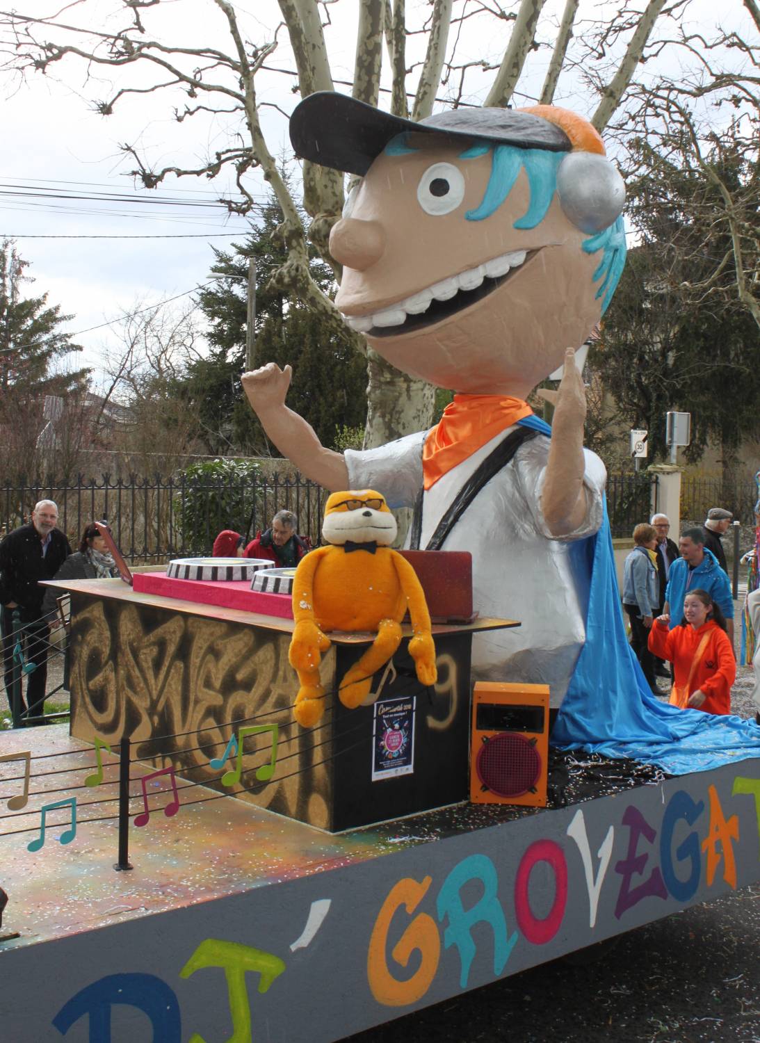190310_Parade_00082