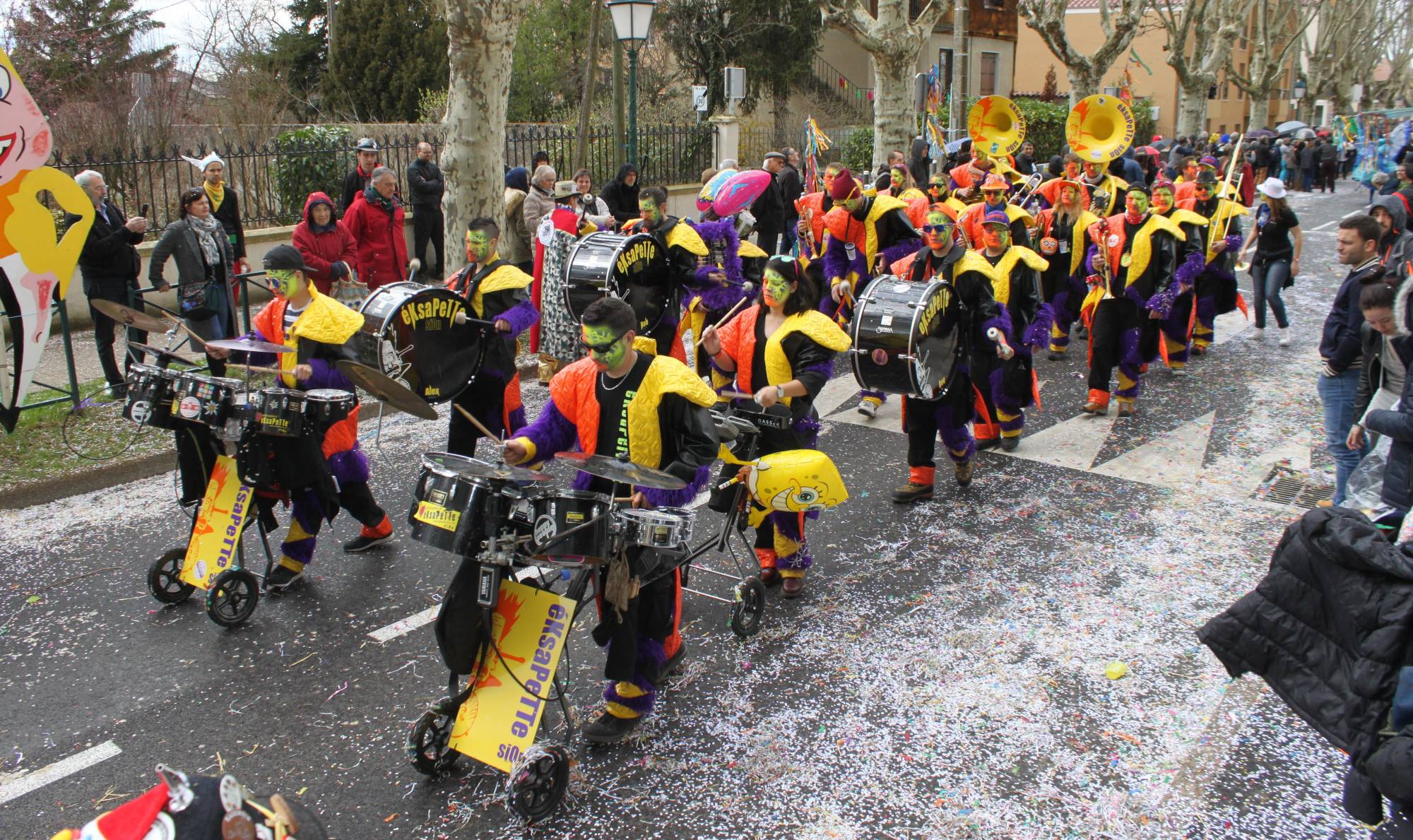 190310_Parade_00083