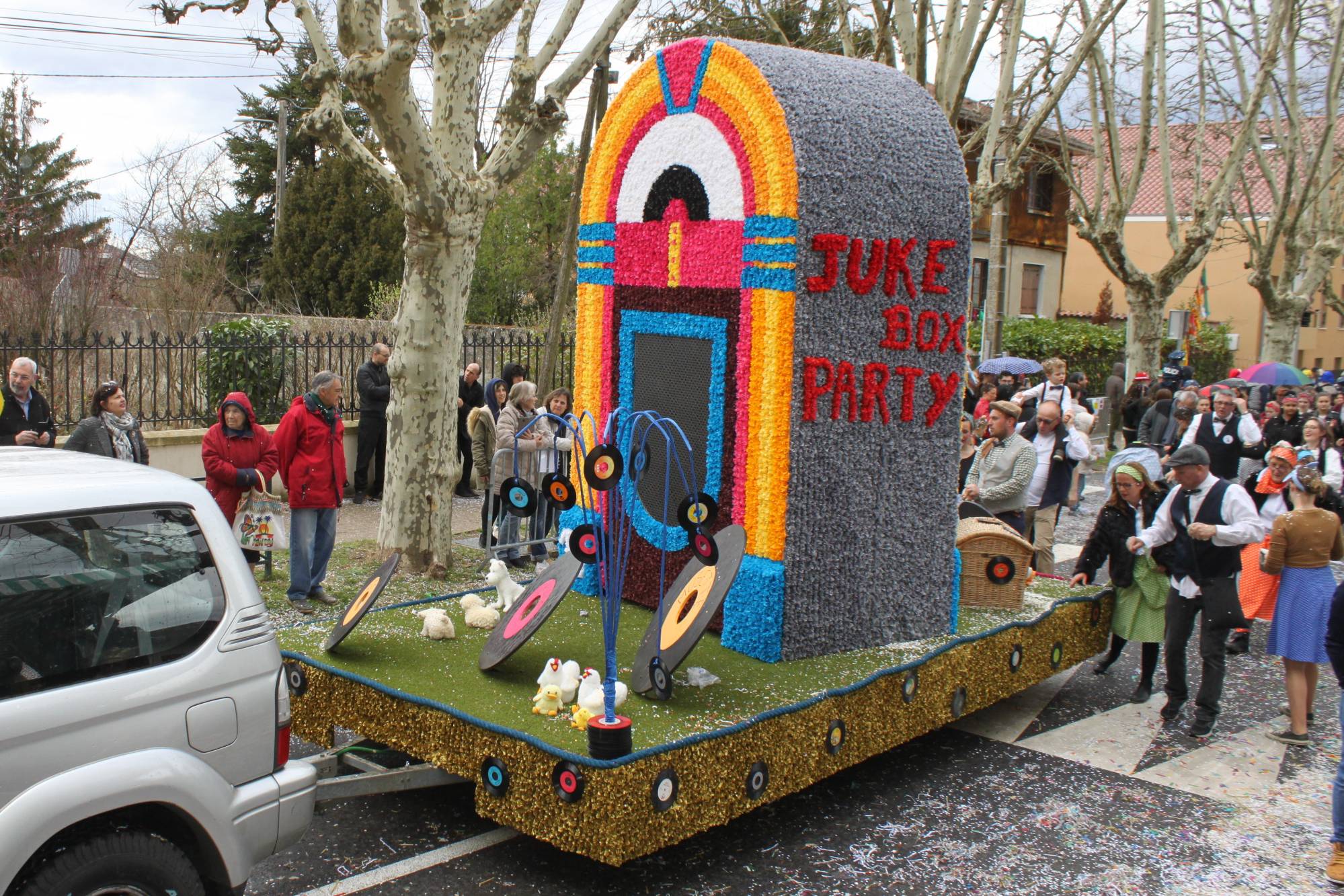 190310_Parade_00084