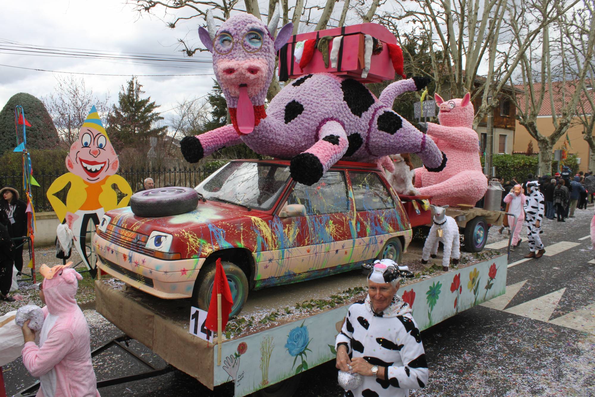 190310_Parade_00085