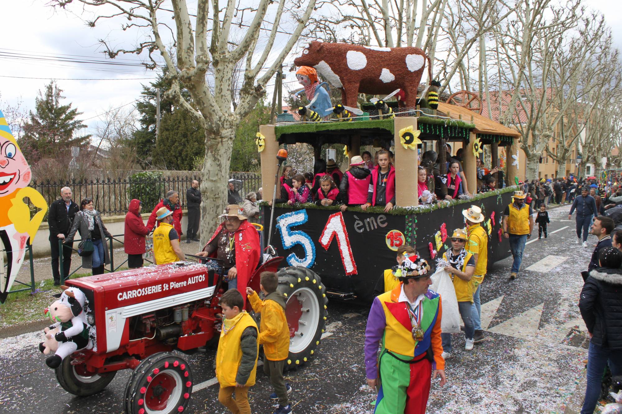 190310_Parade_00086