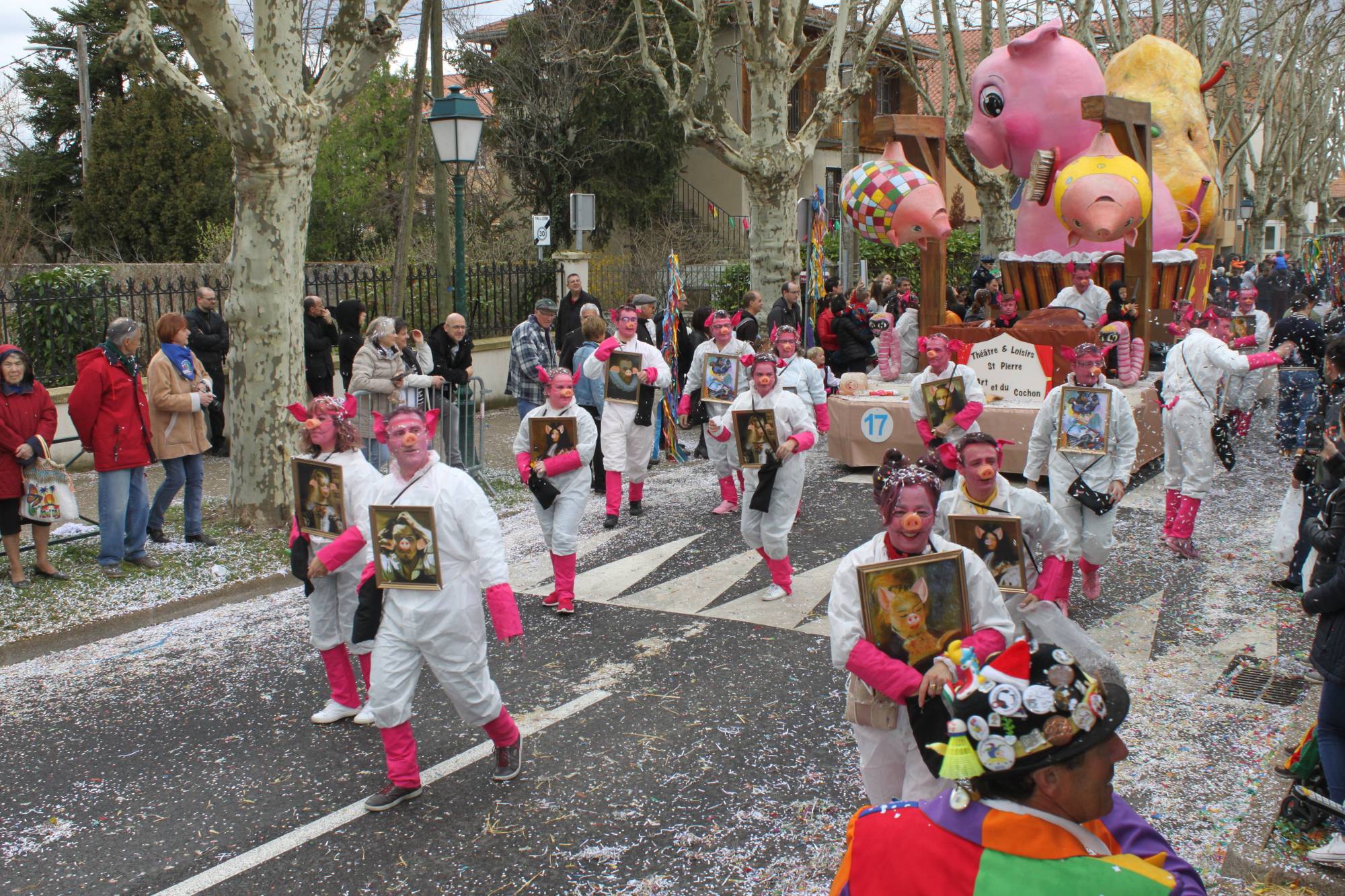 190310_Parade_00087