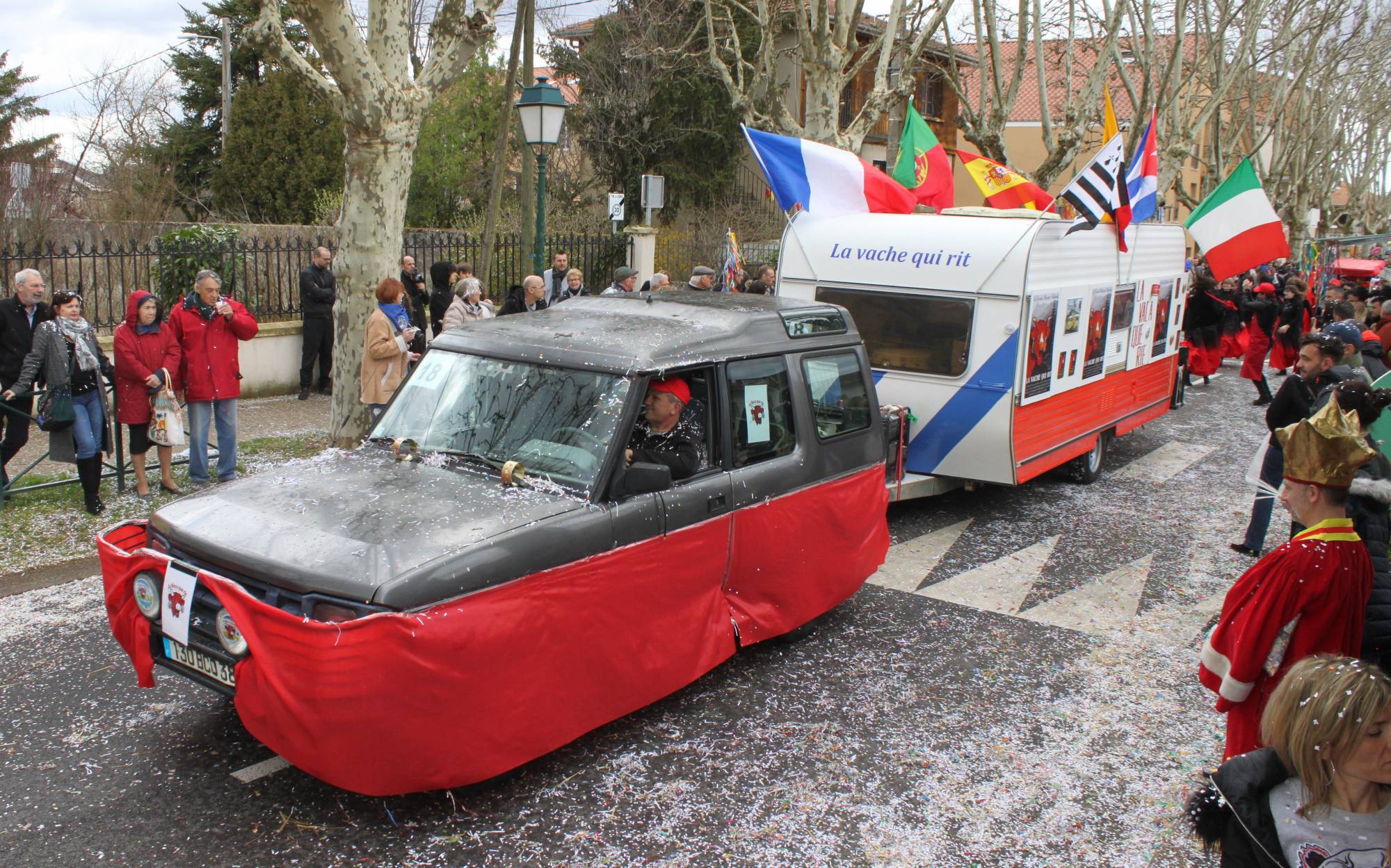 190310_Parade_00088