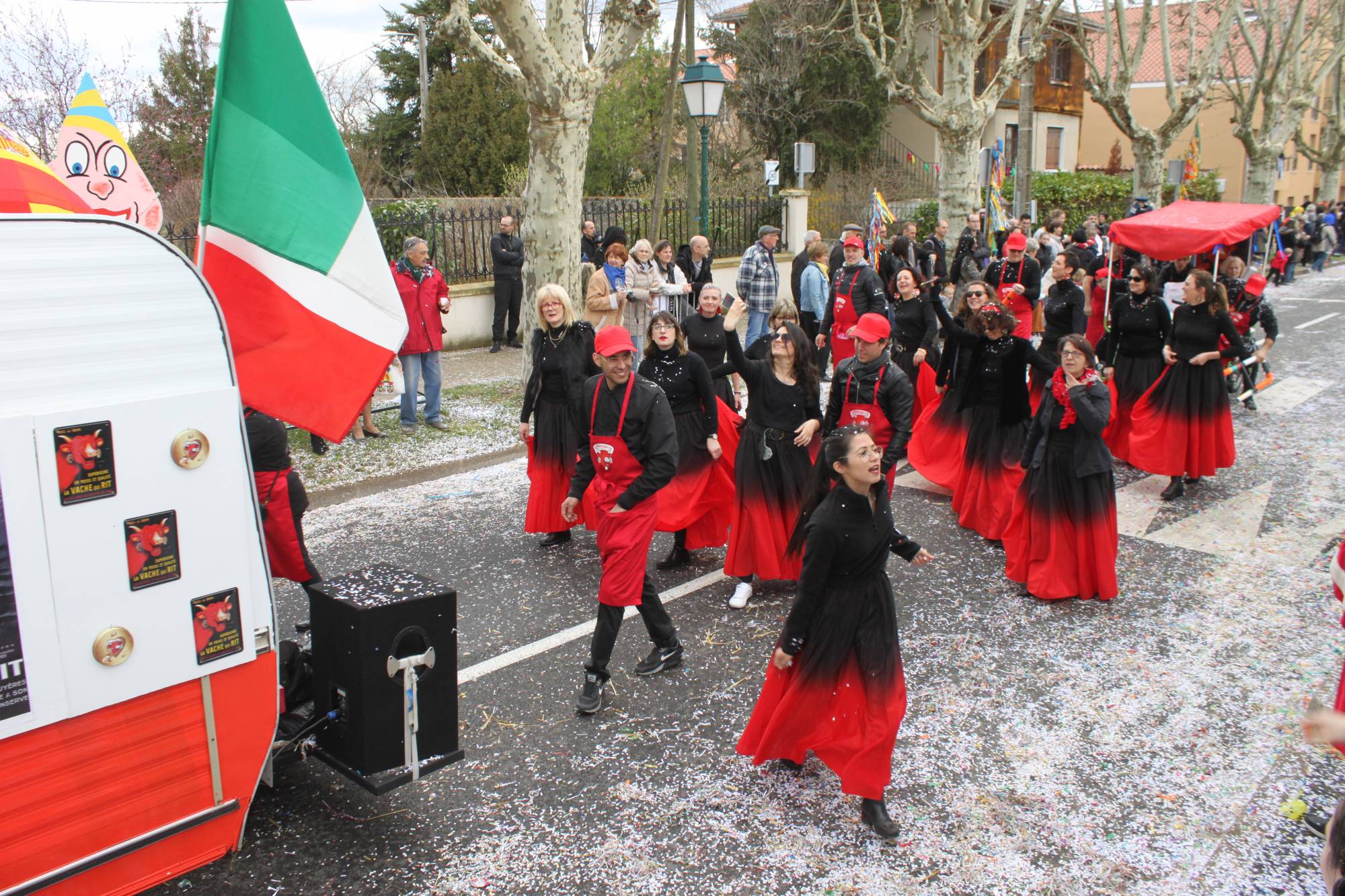 190310_Parade_00089