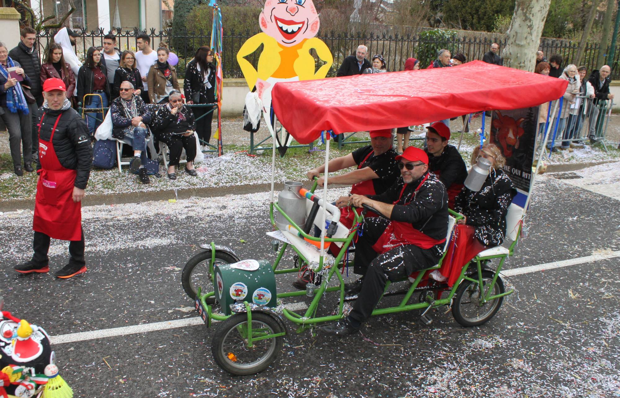 190310_Parade_00090