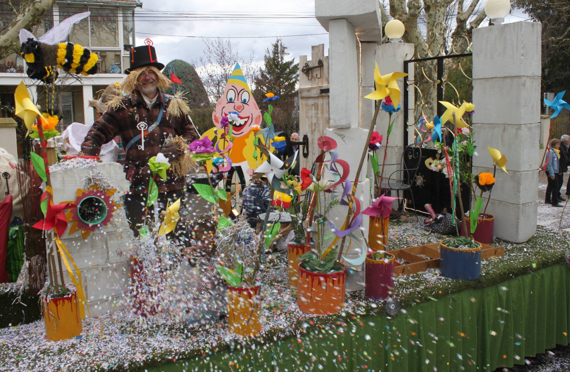 190310_Parade_00091