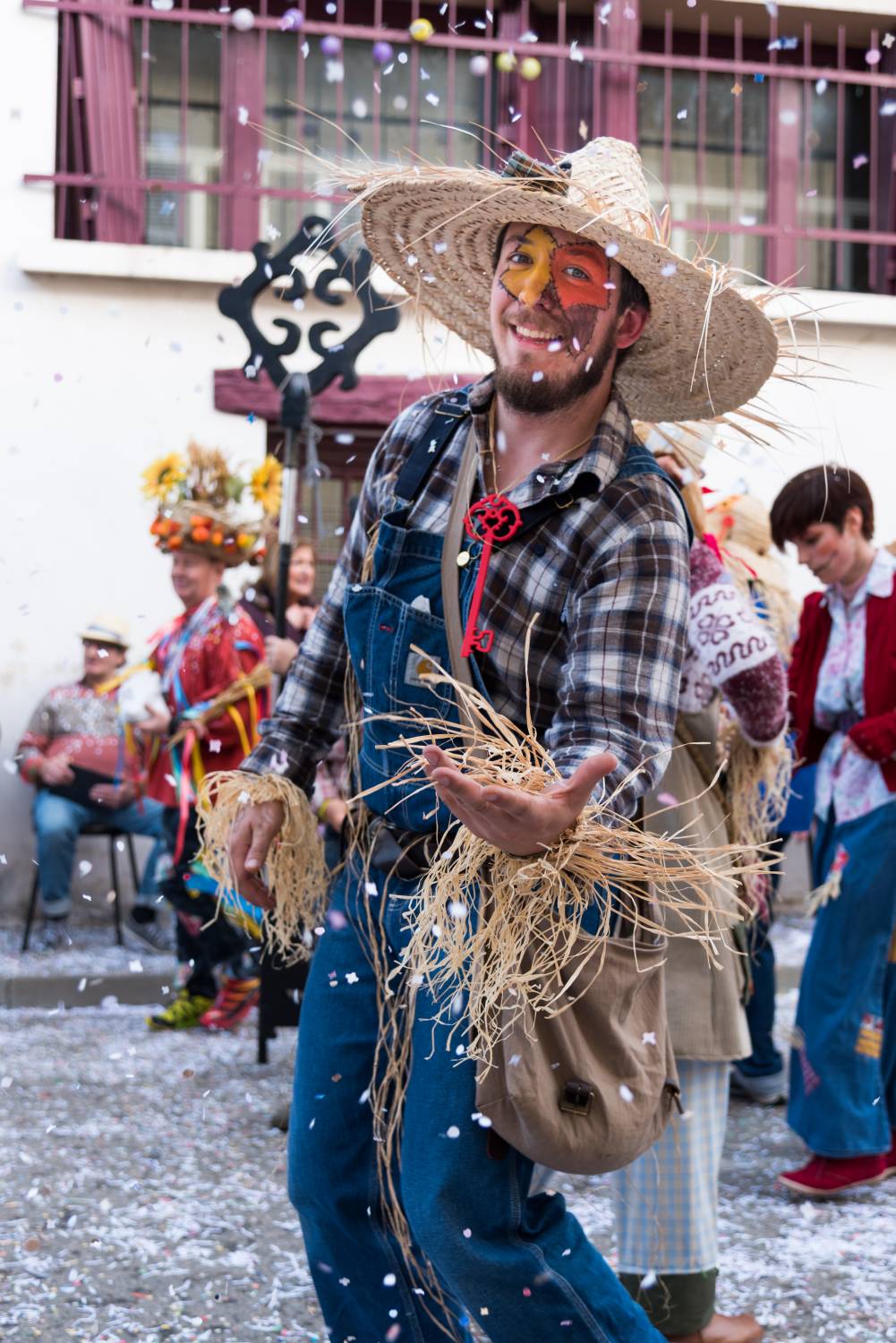 190310_Parade_00092